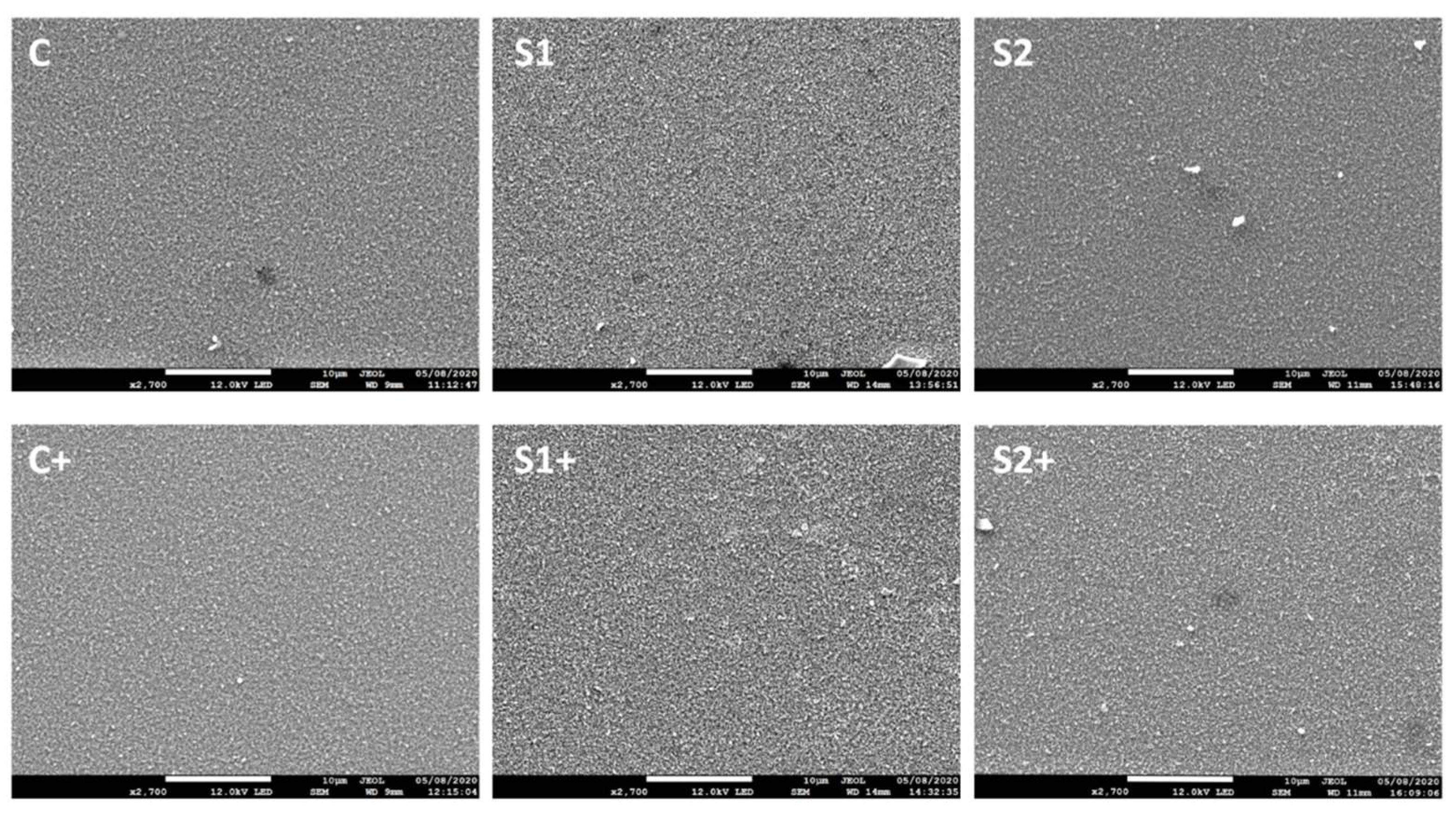 Scalable Screen-Printed TiO2 Compact Layers for Fully