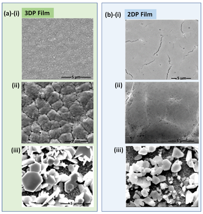 Solar 02 00023 g005 Solar 02 00023 g005