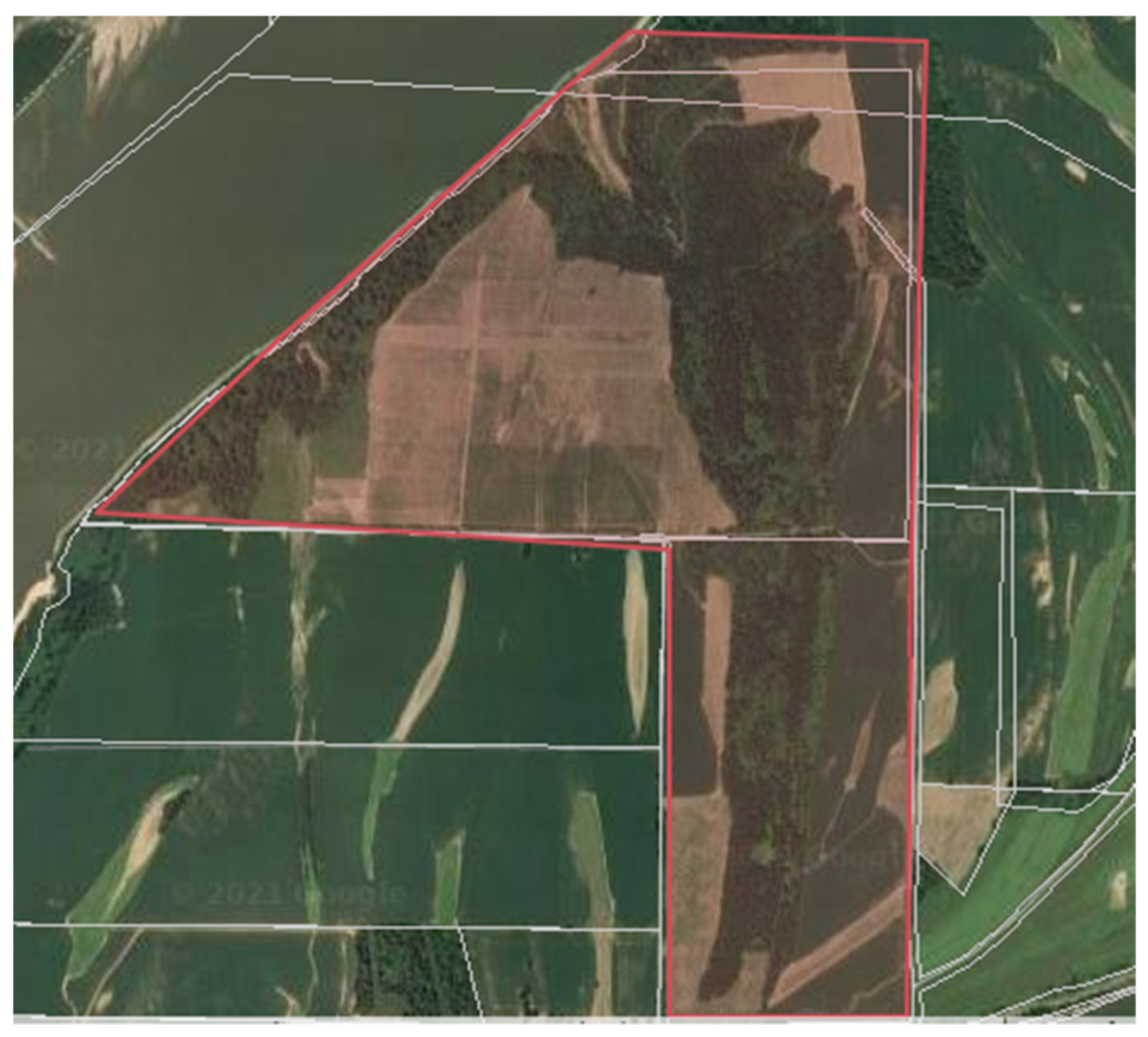 Solar 02 00028 g013 550