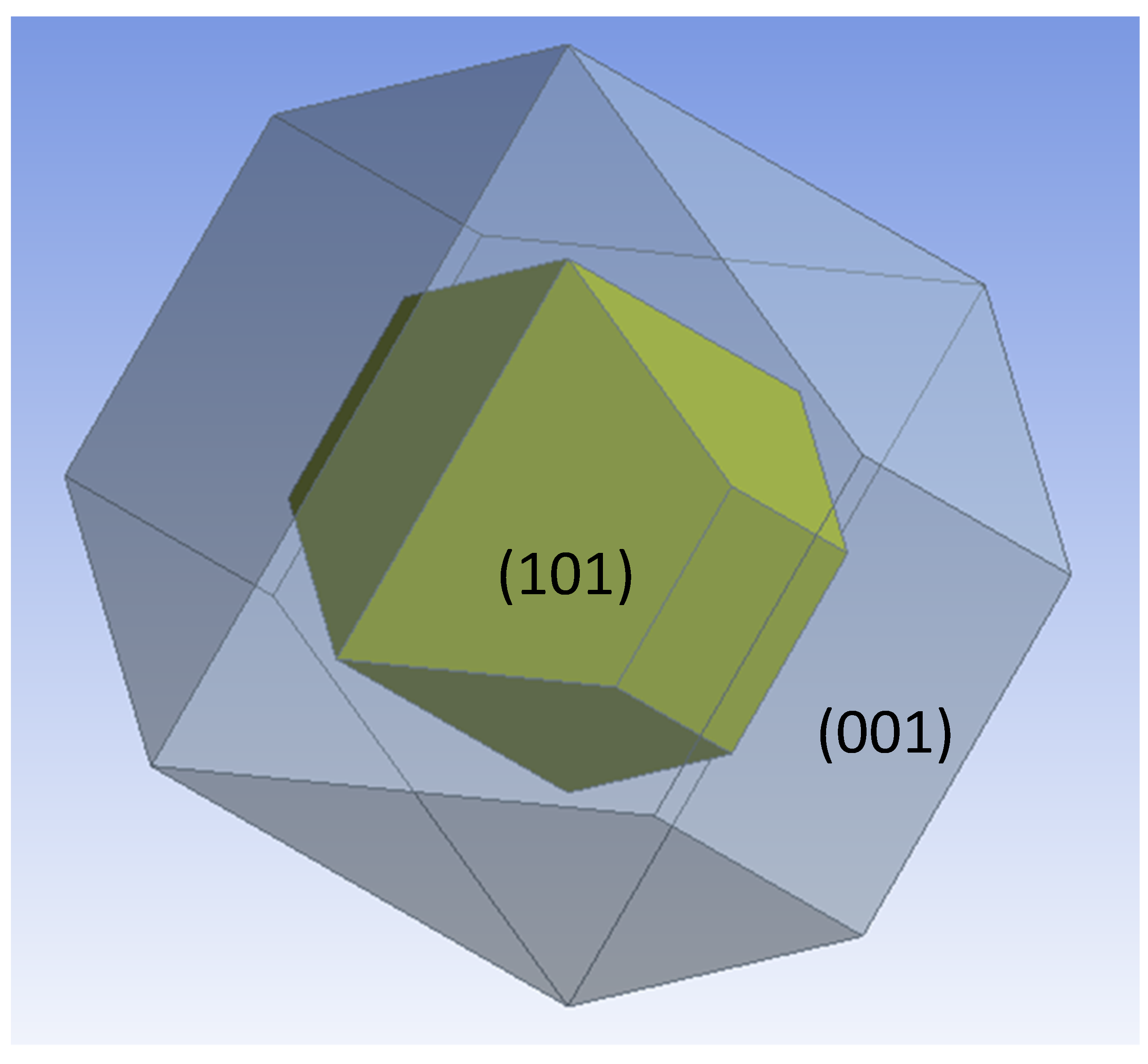 Solar 03 00002 g001 Solar 03 00002 g001