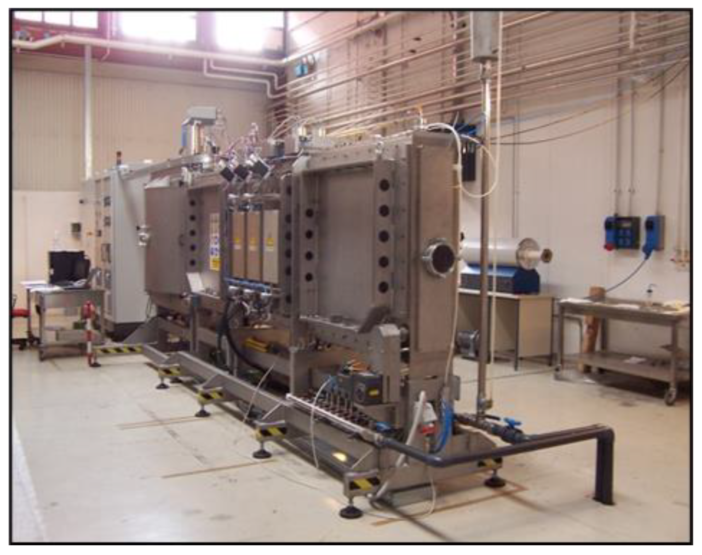 Solar 03 00009 g001 Solar 03 00009 g001