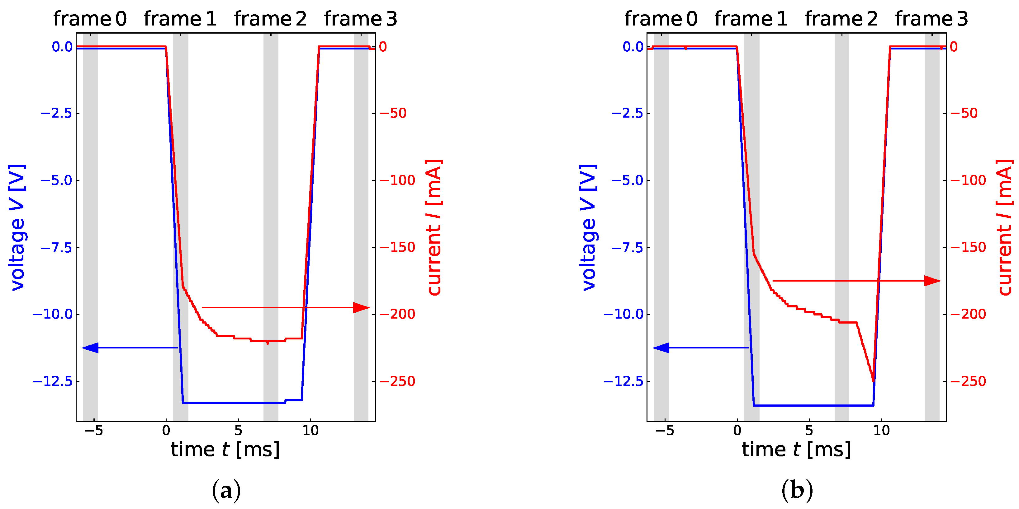Solar 03 00012 g002 Solar 03 00012 g002
