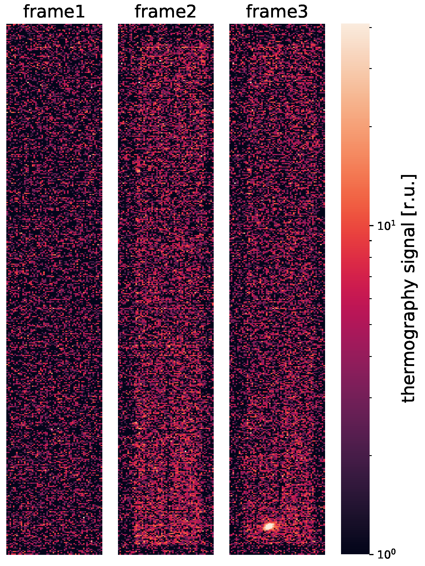 Solar 03 00012 g003 Solar 03 00012 g003