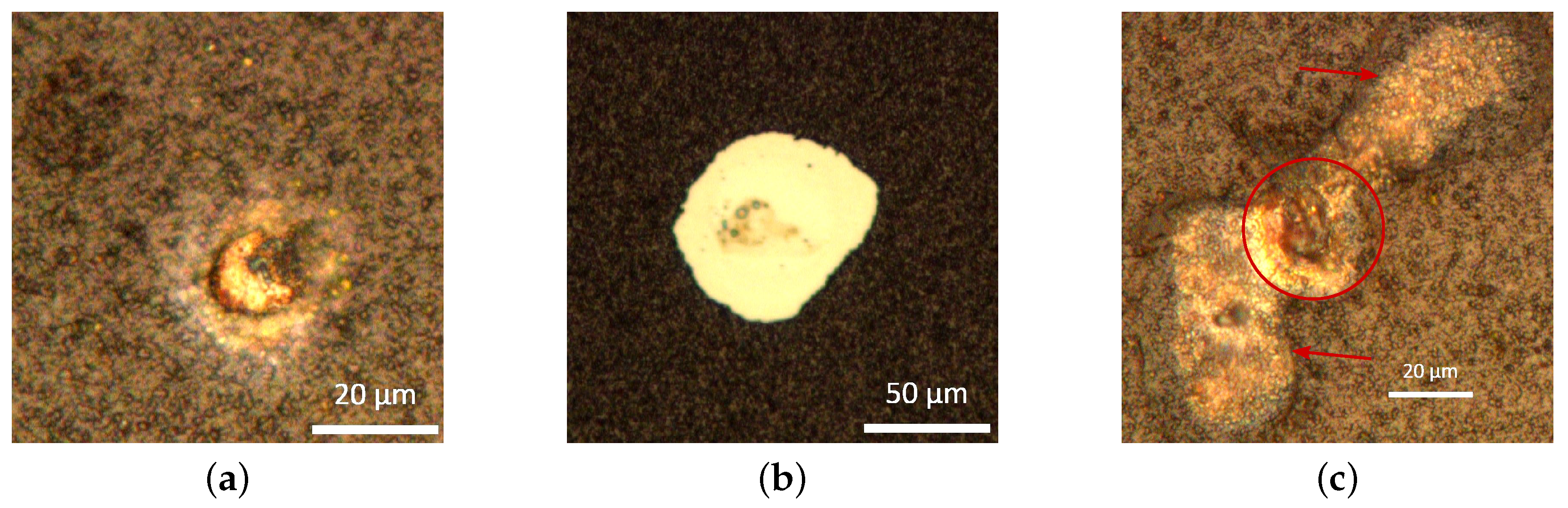 Solar 03 00012 g006 Solar 03 00012 g006