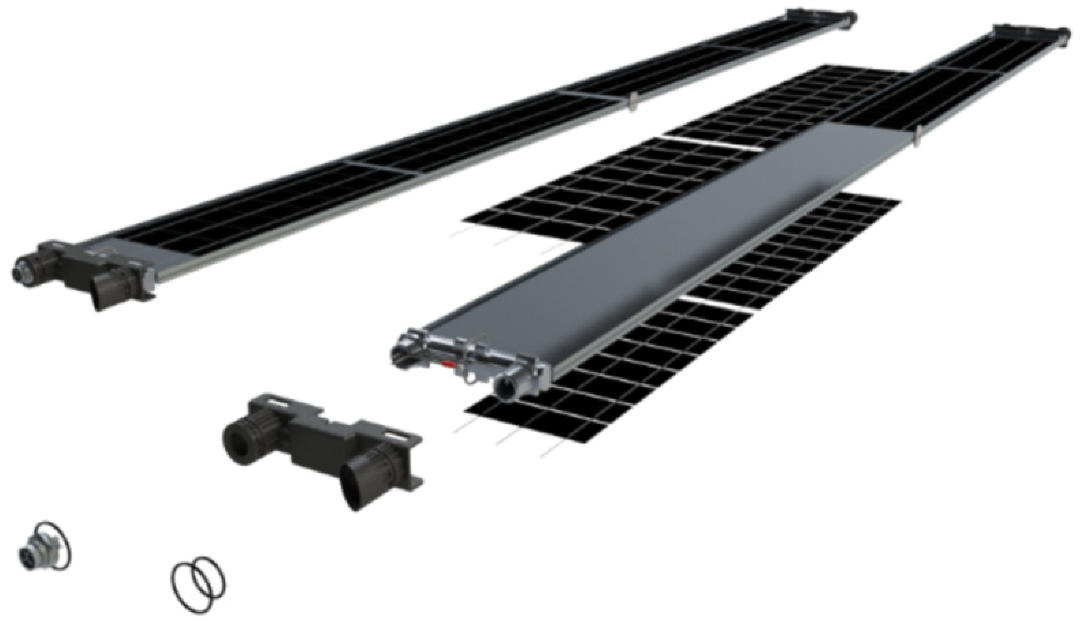 Solar 03 00013 g002 Solar 03 00013 g002