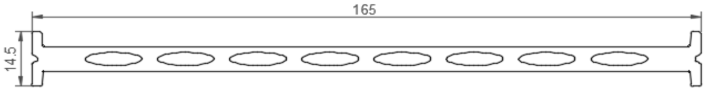 Solar 03 00013 g003 Solar 03 00013 g003
