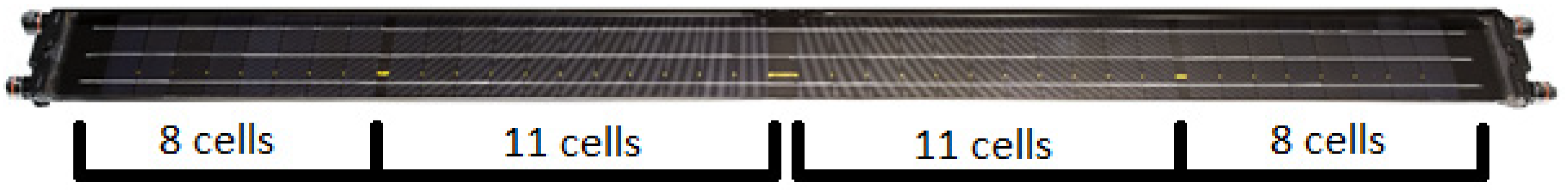 Solar 03 00013 g004 Solar 03 00013 g004