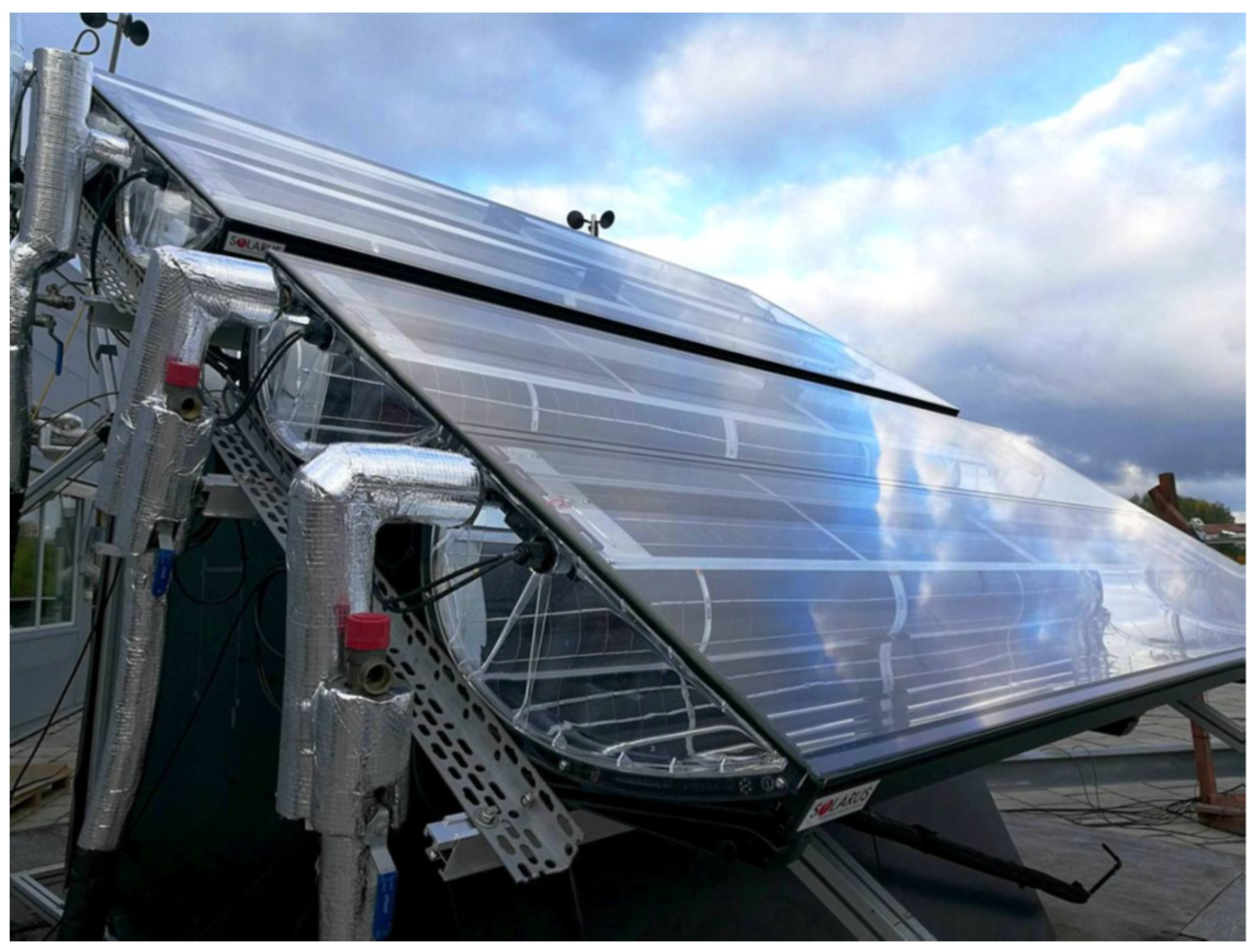 Solar 03 00013 g005 Solar 03 00013 g005