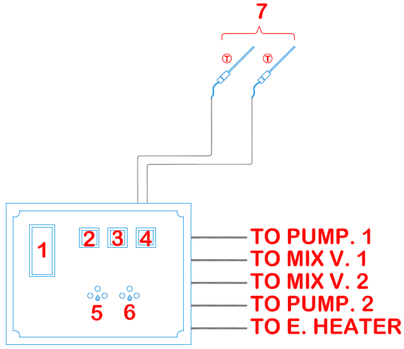 Solar 03 00013 g007 Solar 03 00013 g007