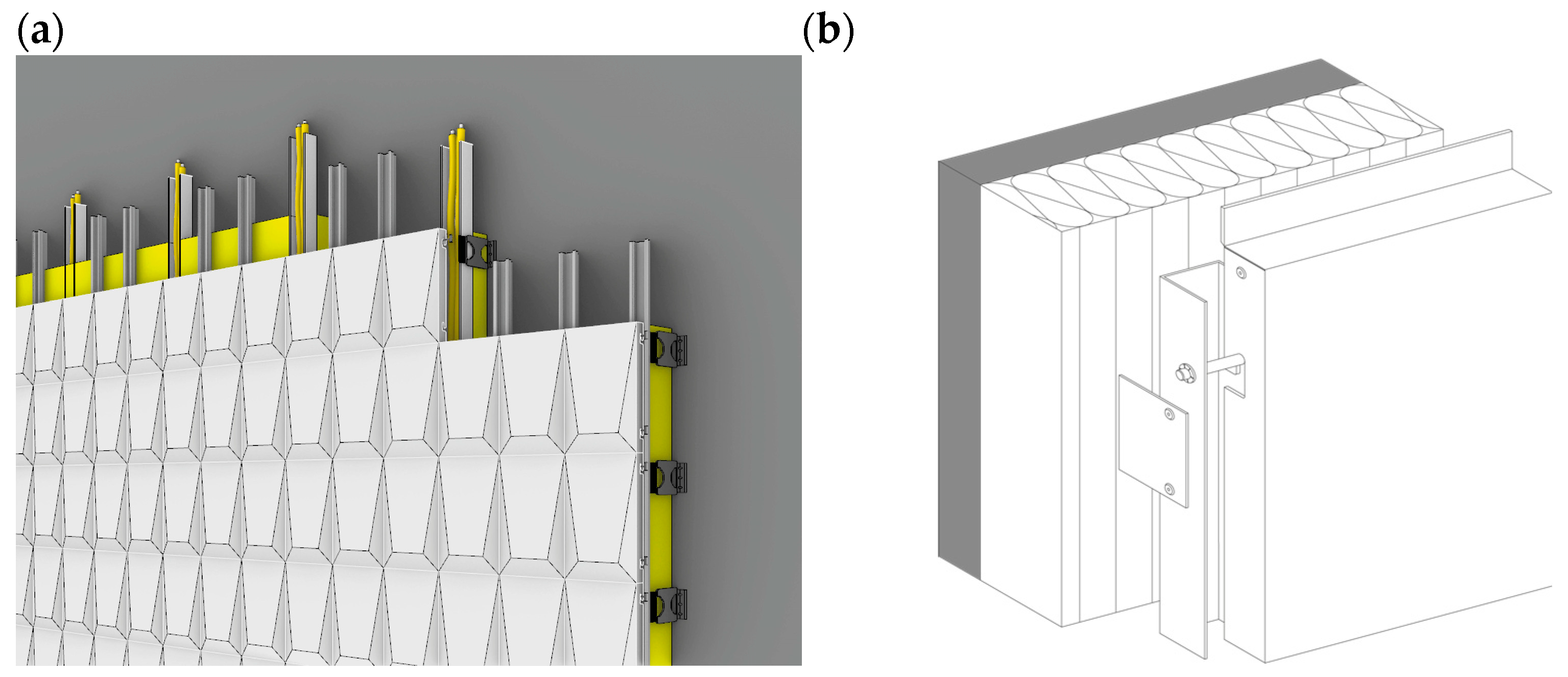 Solar 03 00014 g004 550