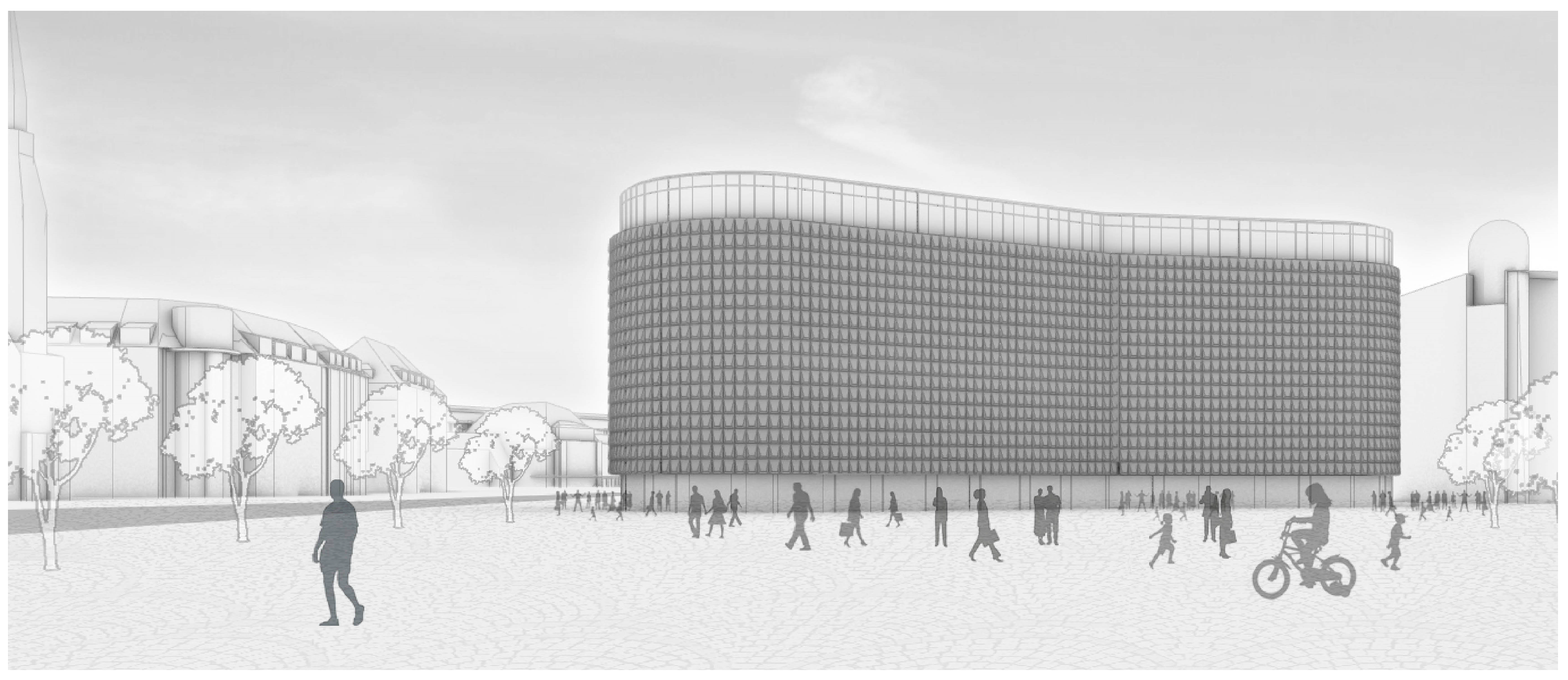 Solar 03 00014 g006 550