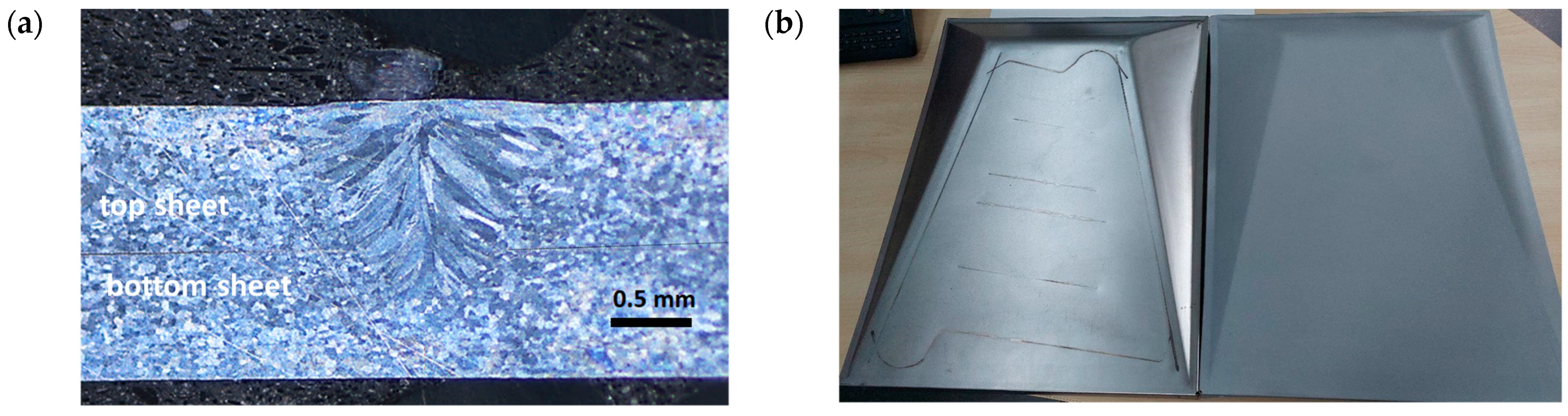 Solar 03 00014 g009 550