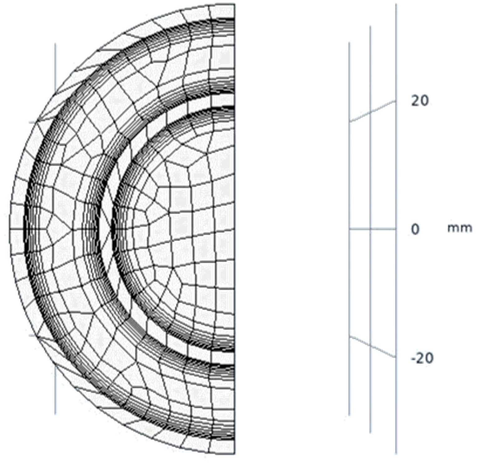 Solar 03 00030 g004 Solar 03 00030 g004