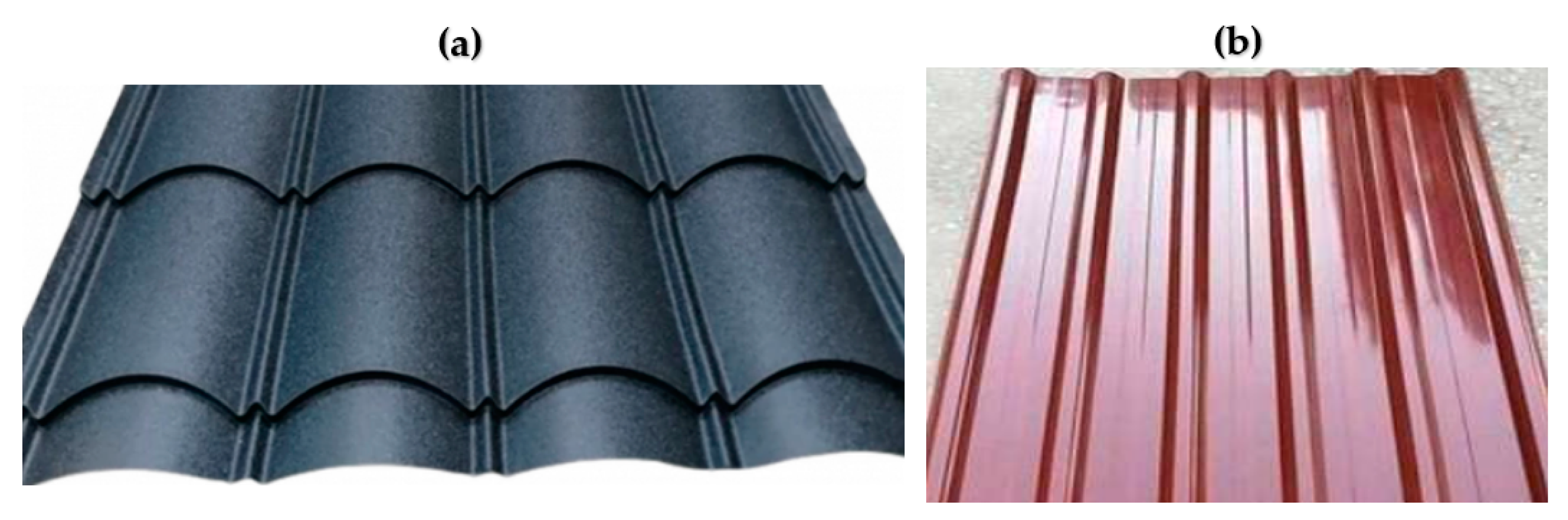 Solar 03 00033 g001 Solar 03 00033 g001