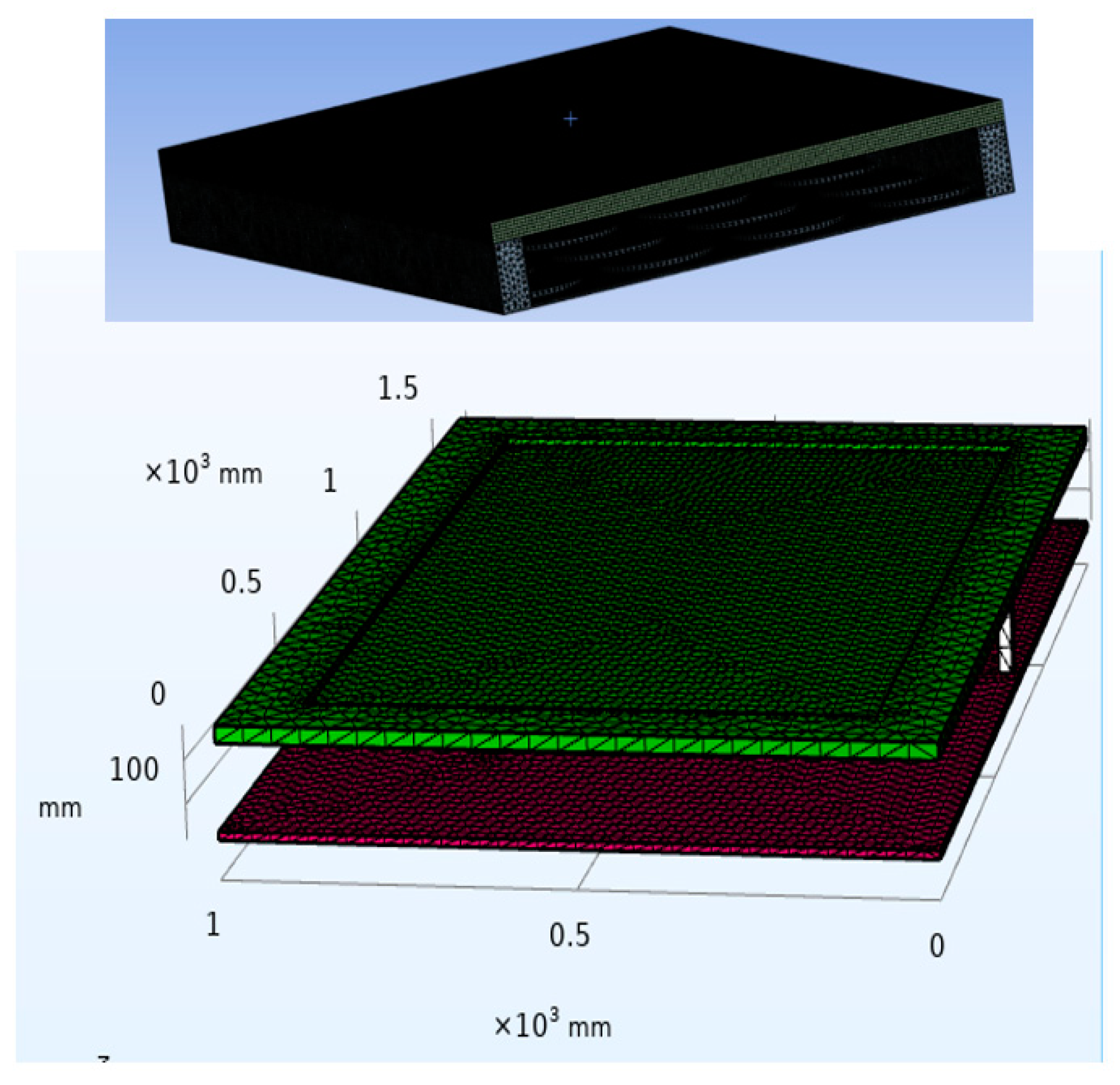 Solar 03 00033 g006 Solar 03 00033 g006
