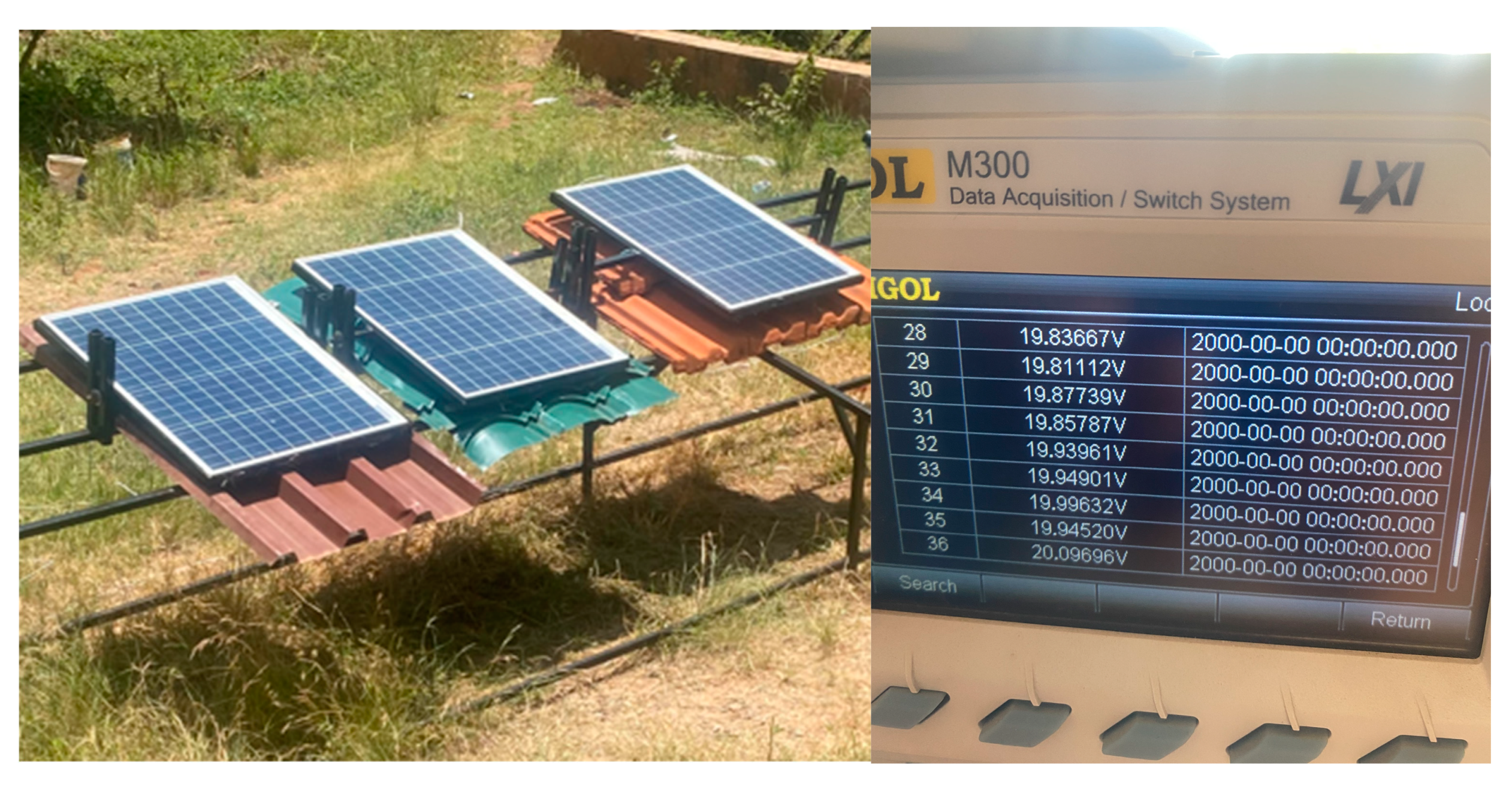 Solar 03 00033 g008 Solar 03 00033 g008