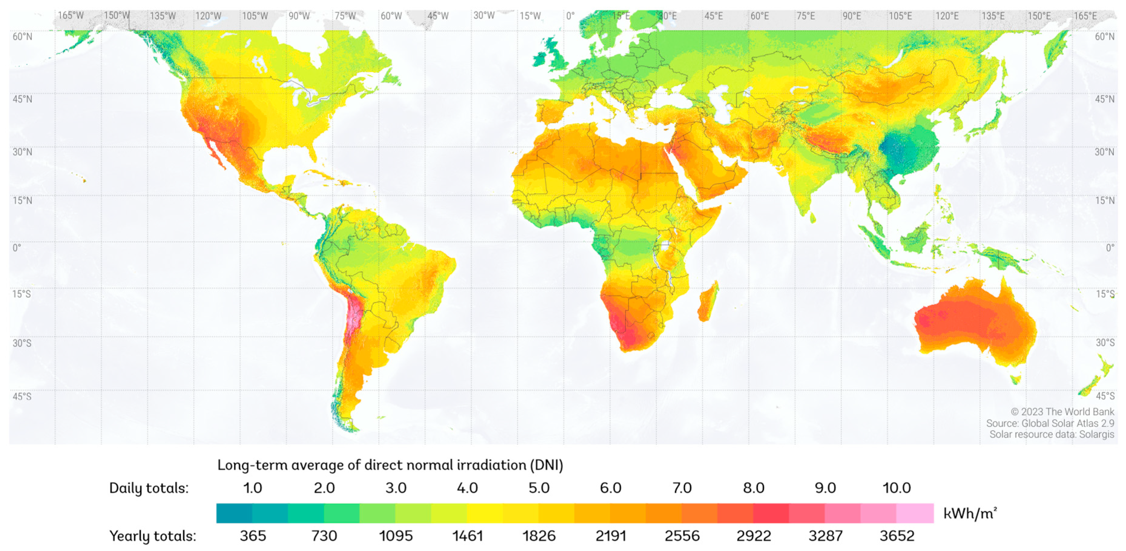 Solar 04 00002 g001 Solar 04 00002 g001