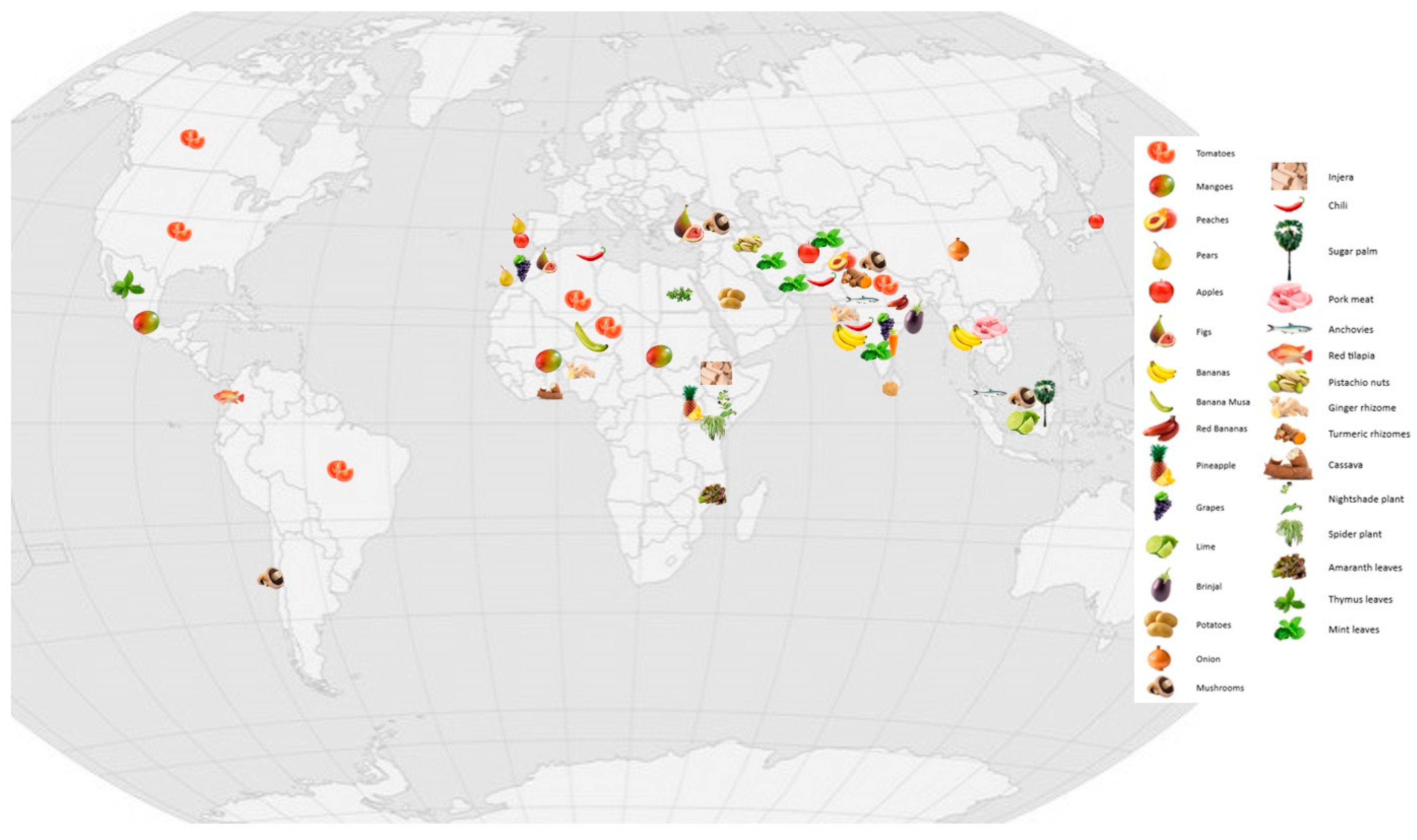 Solar 04 00002 g009 Solar 04 00002 g009