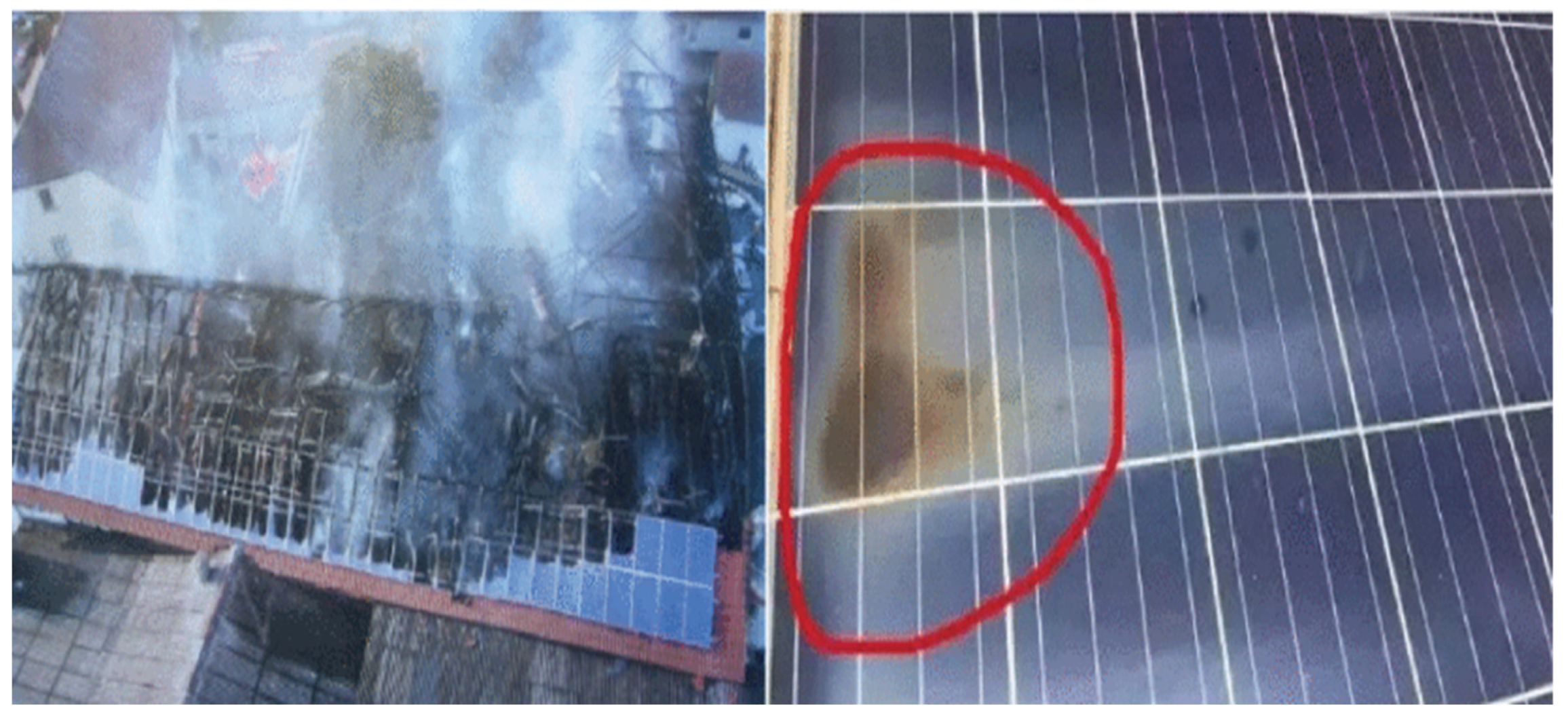 Solar 04 00003 g002 Solar 04 00003 g002