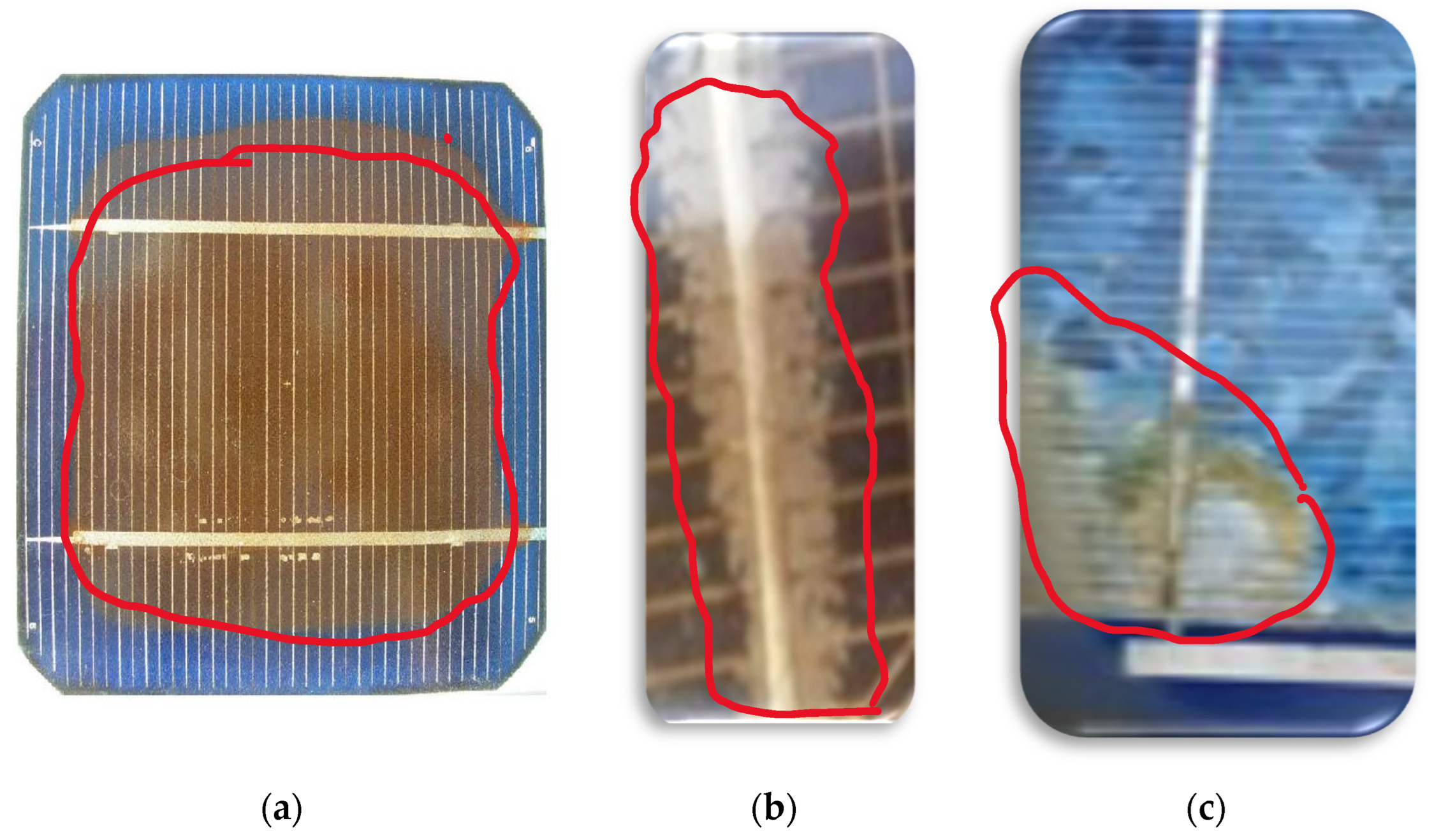 Solar 04 00003 g005 Solar 04 00003 g005