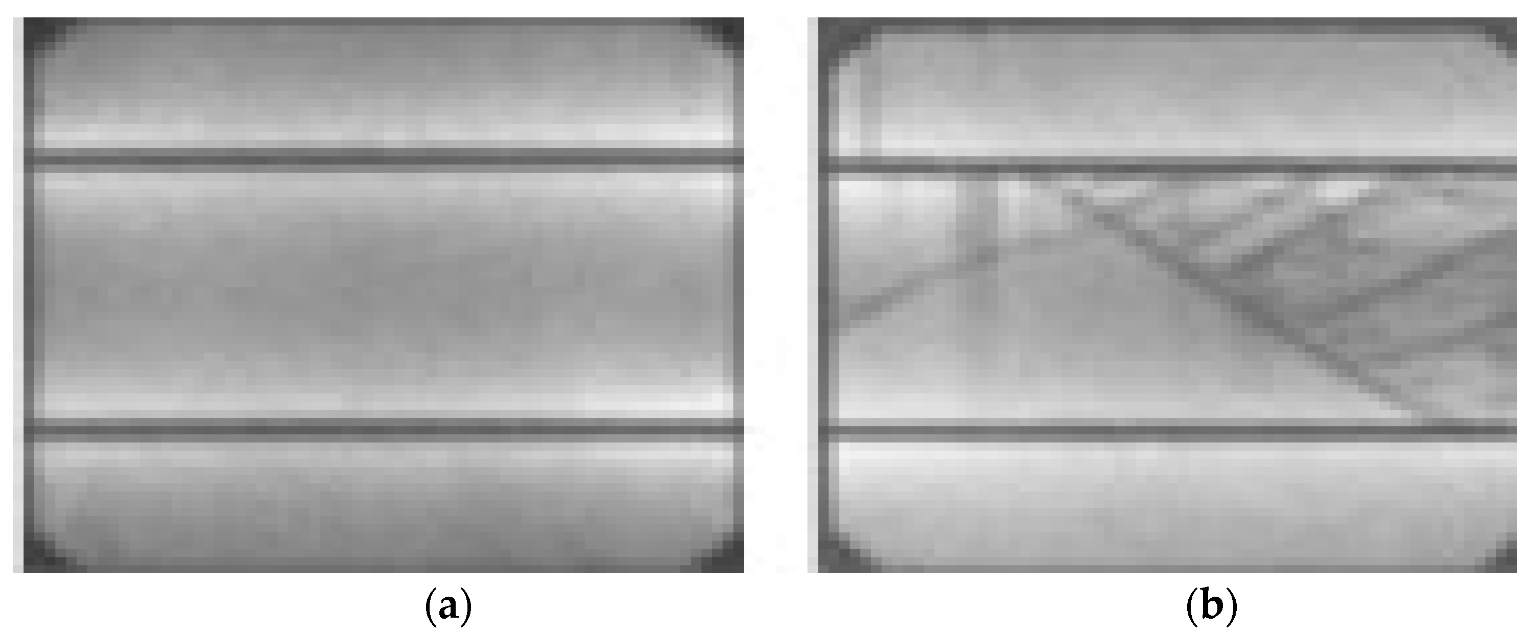 Solar 04 00003 g010 Solar 04 00003 g010