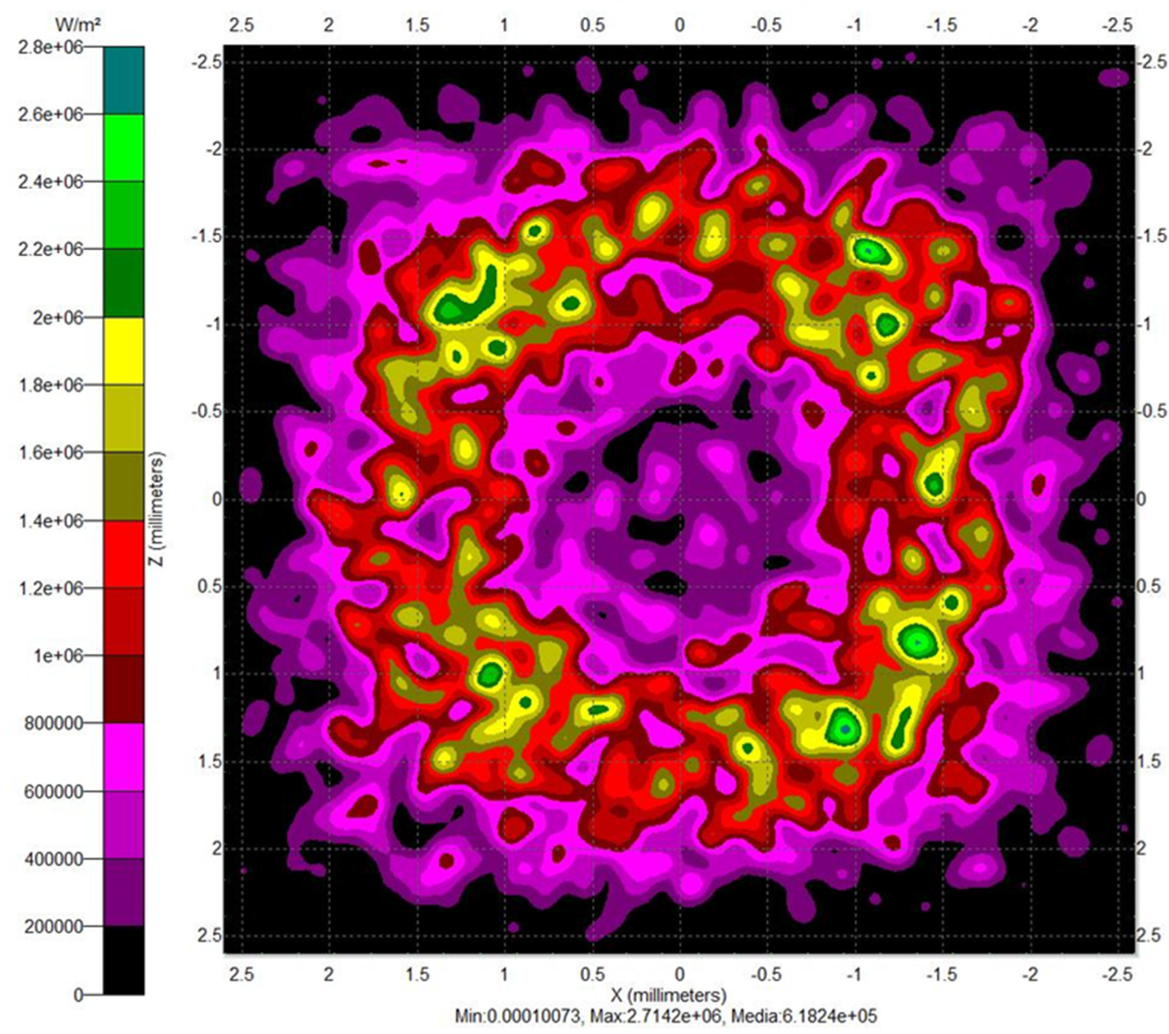 Solar 04 00025 g013