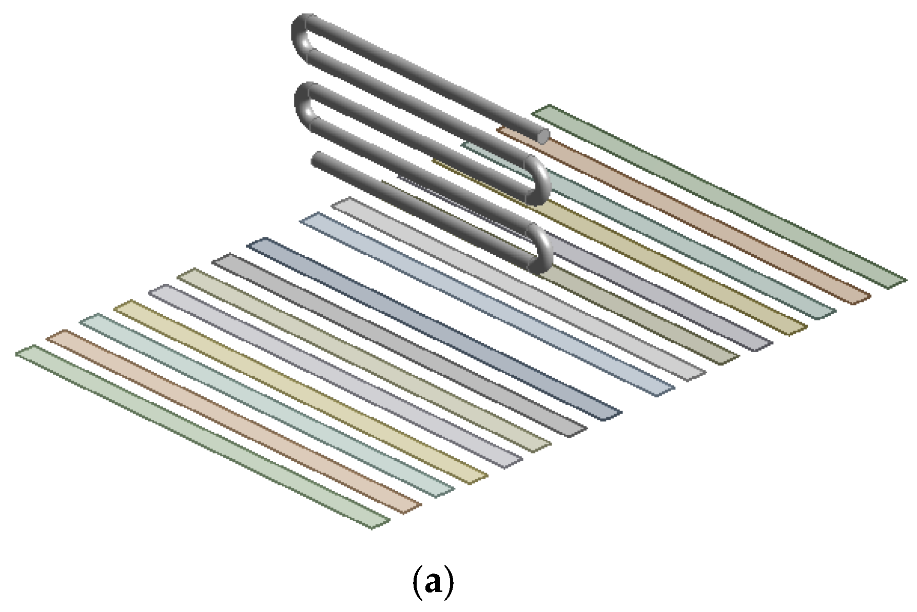 Solar 05 00016 g001a