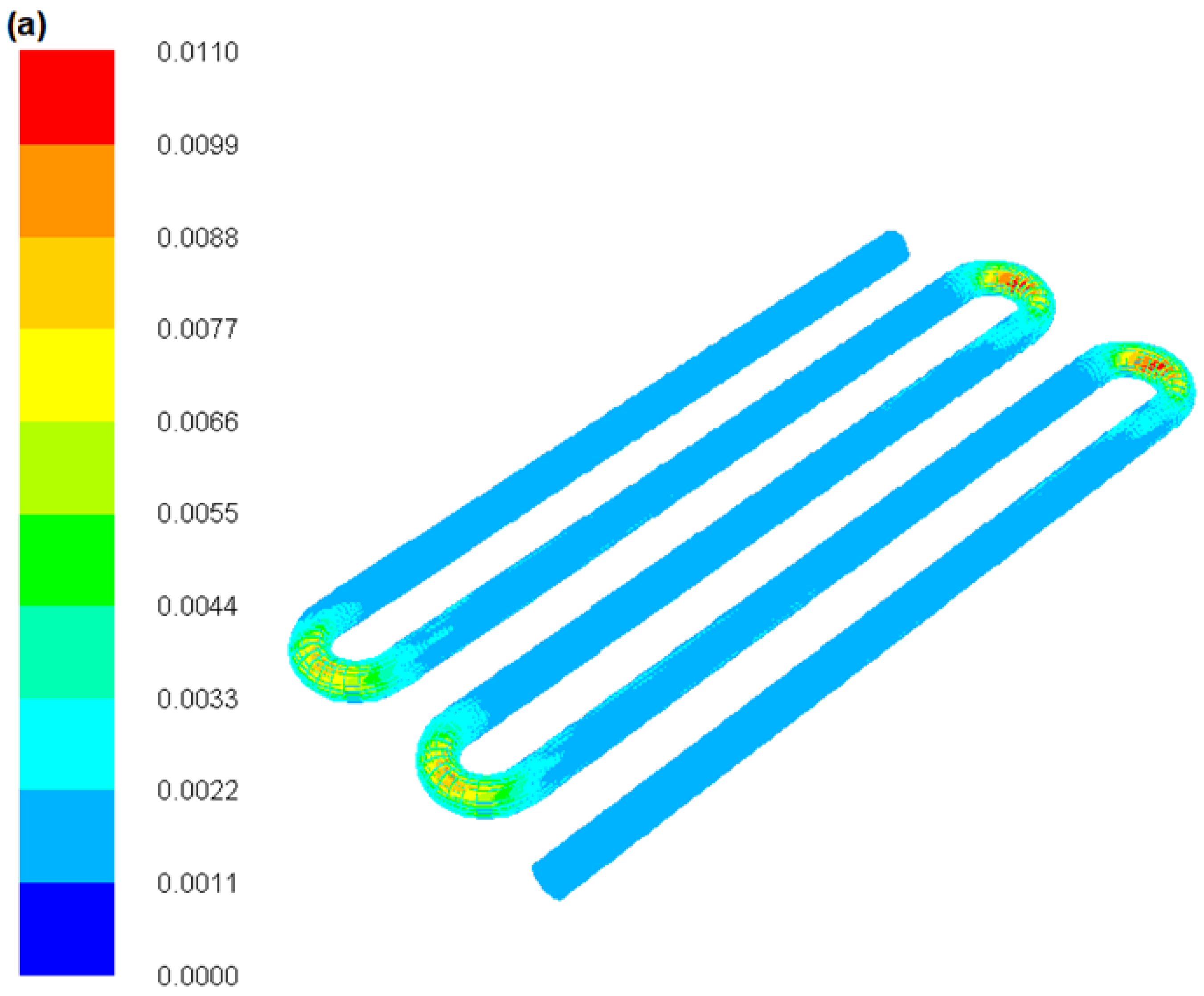 Solar 05 00016 g004a