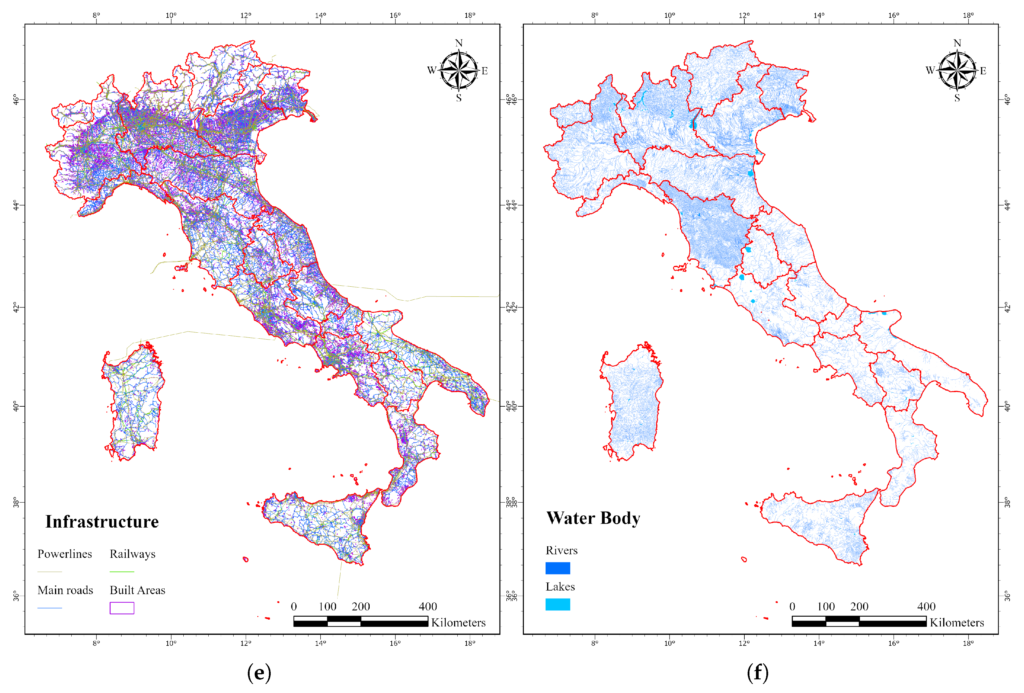 Solar 05 00040 g005b