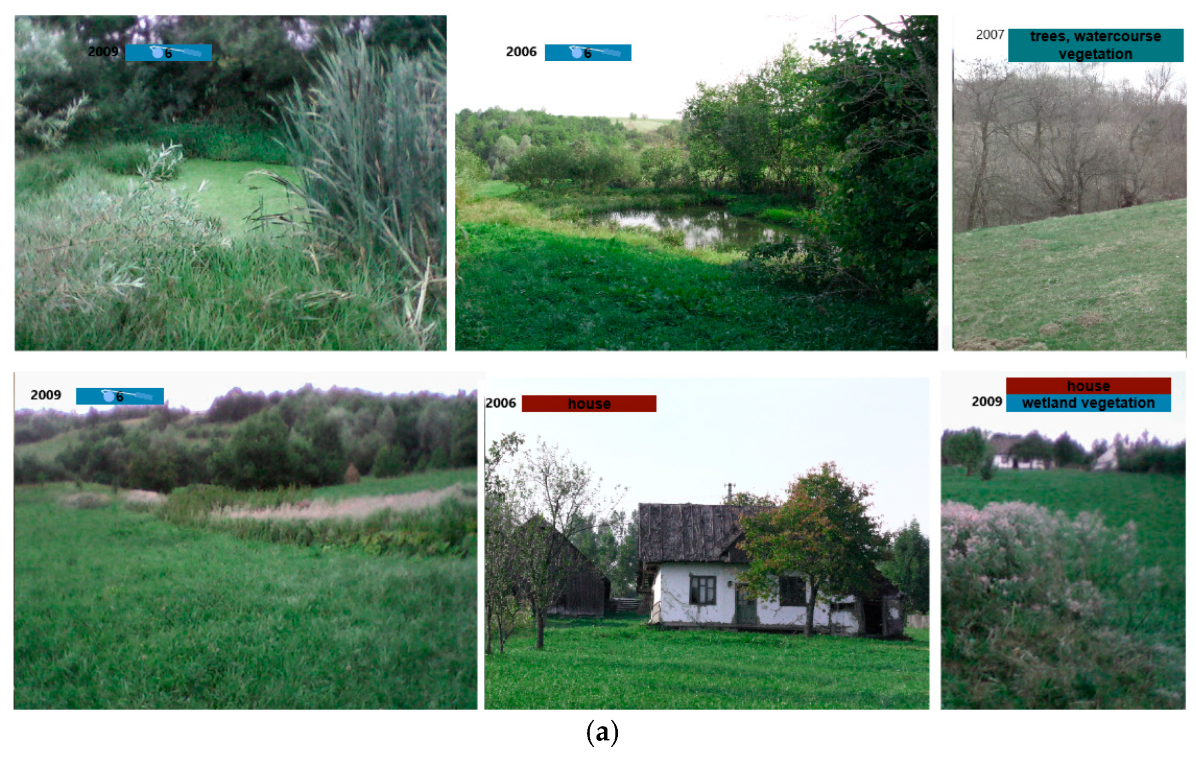 Solar 05 00047 g005a