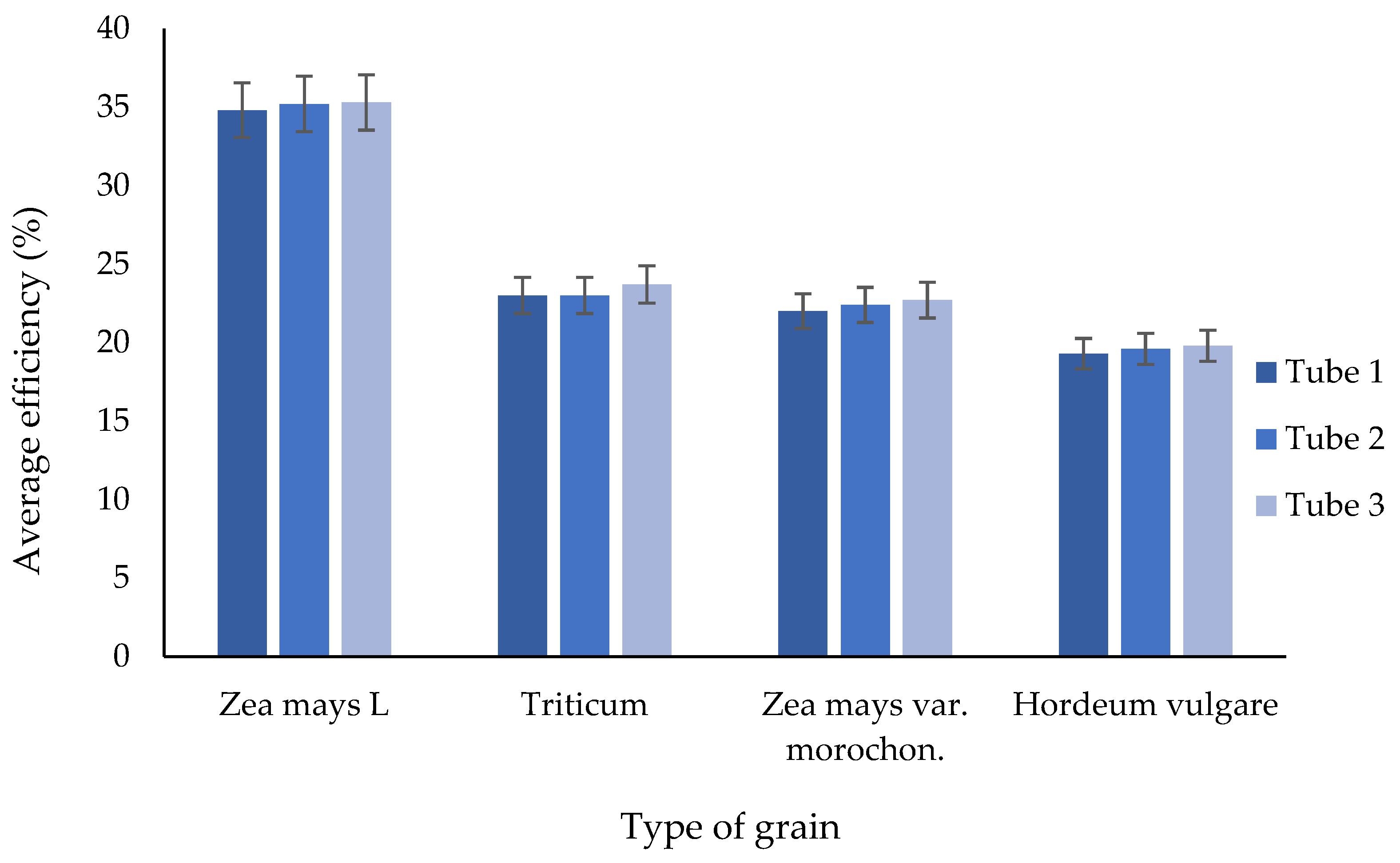Solar 05 00053 g008 Solar 05 00053 g008