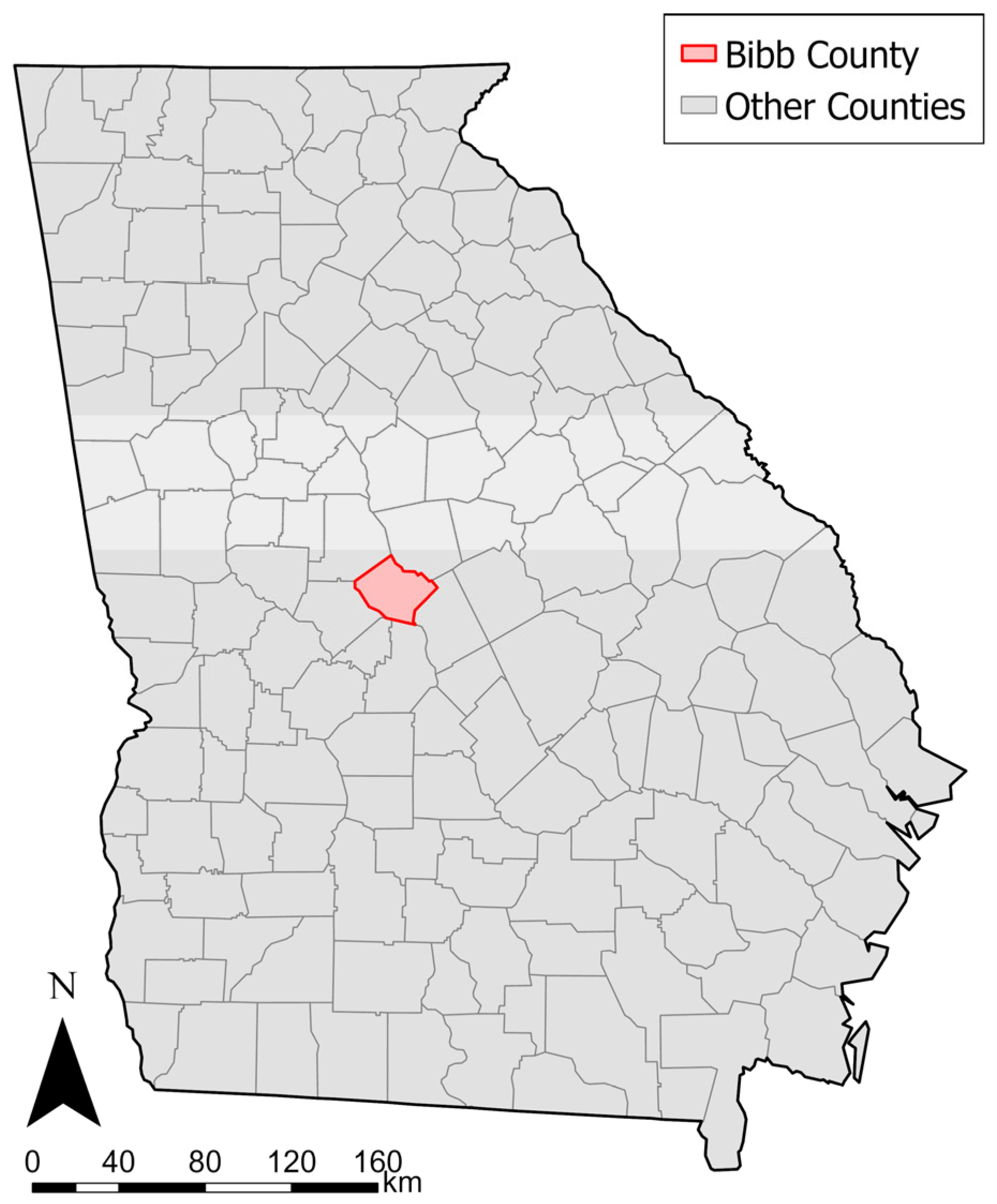 Solar 06 00002 g001 Solar 06 00002 g001