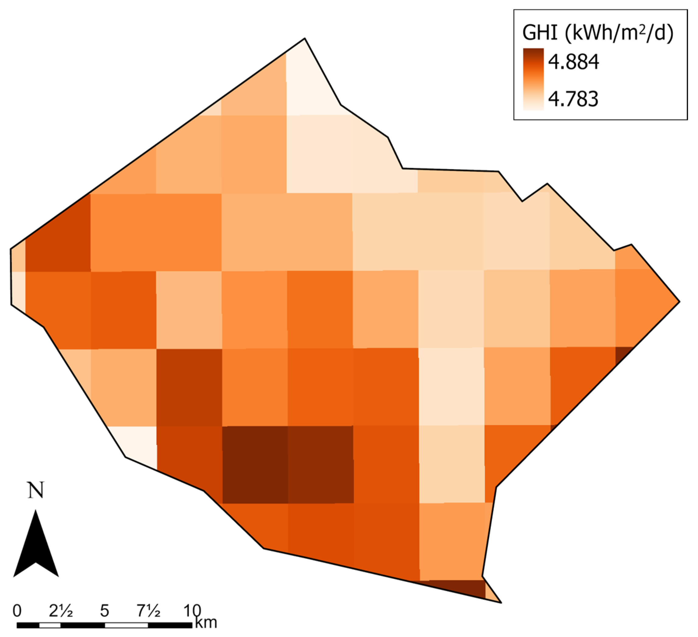 Solar 06 00002 g002 Solar 06 00002 g002
