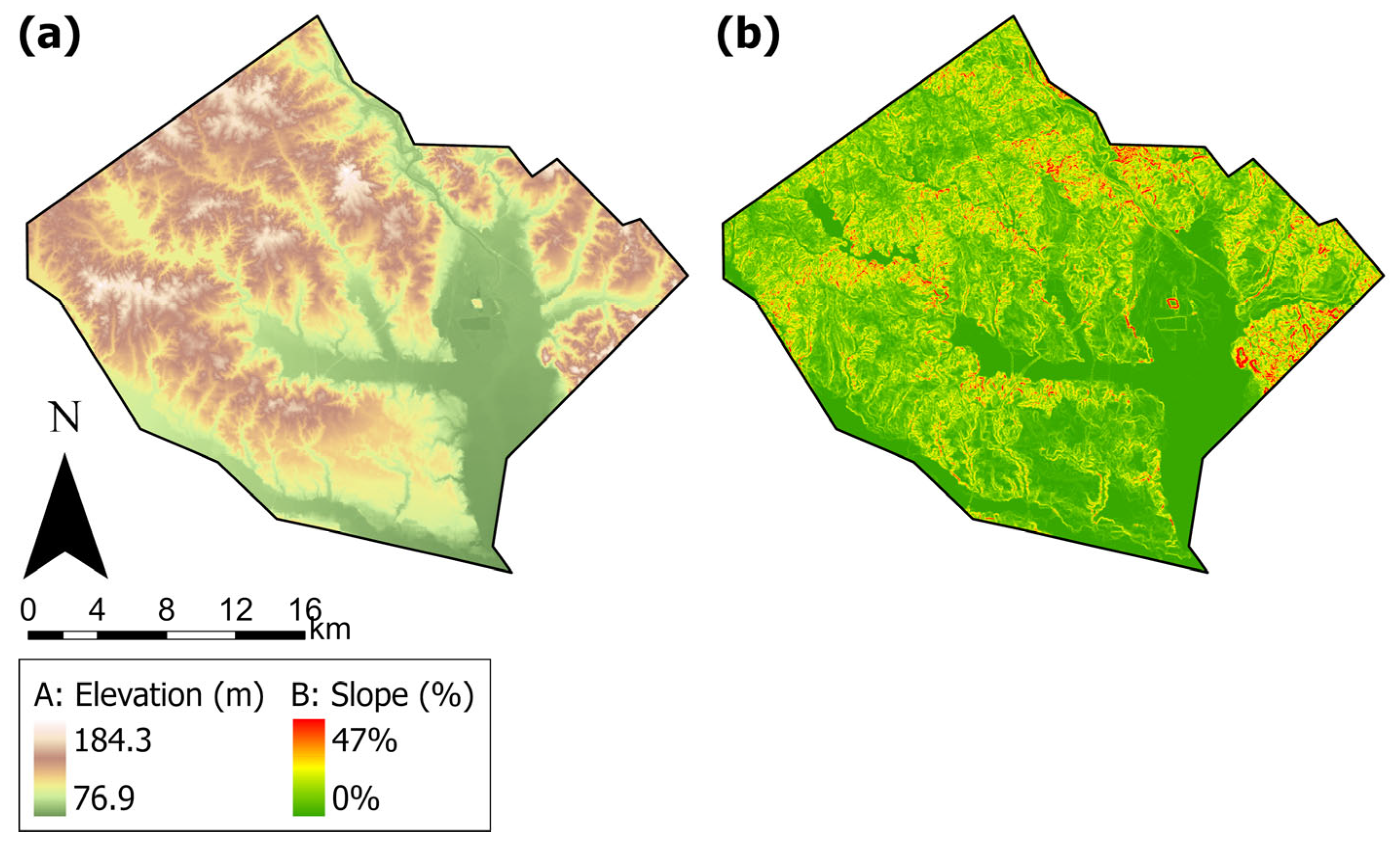 Solar 06 00002 g003 Solar 06 00002 g003
