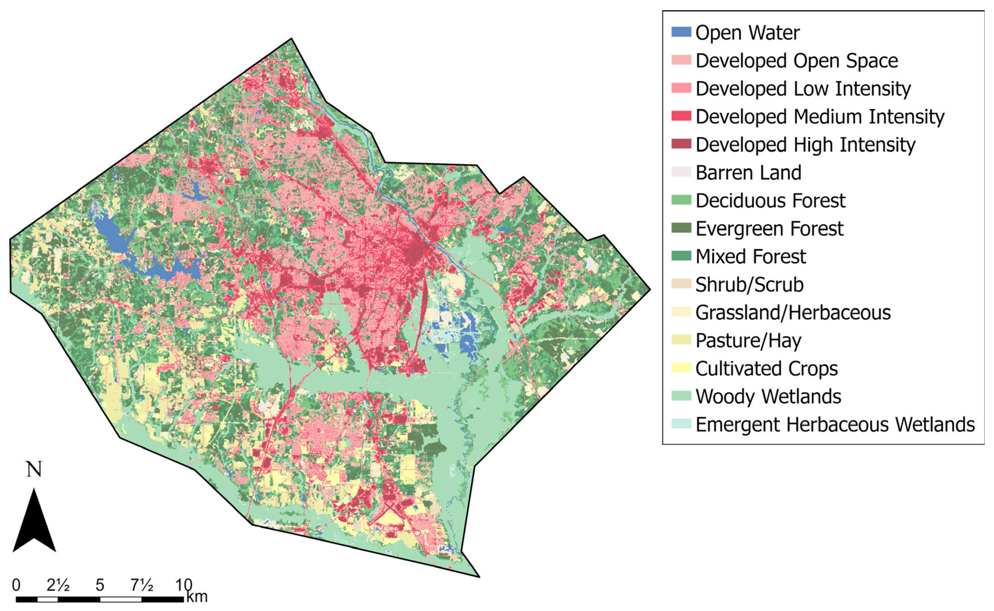 Solar 06 00002 g004 Solar 06 00002 g004
