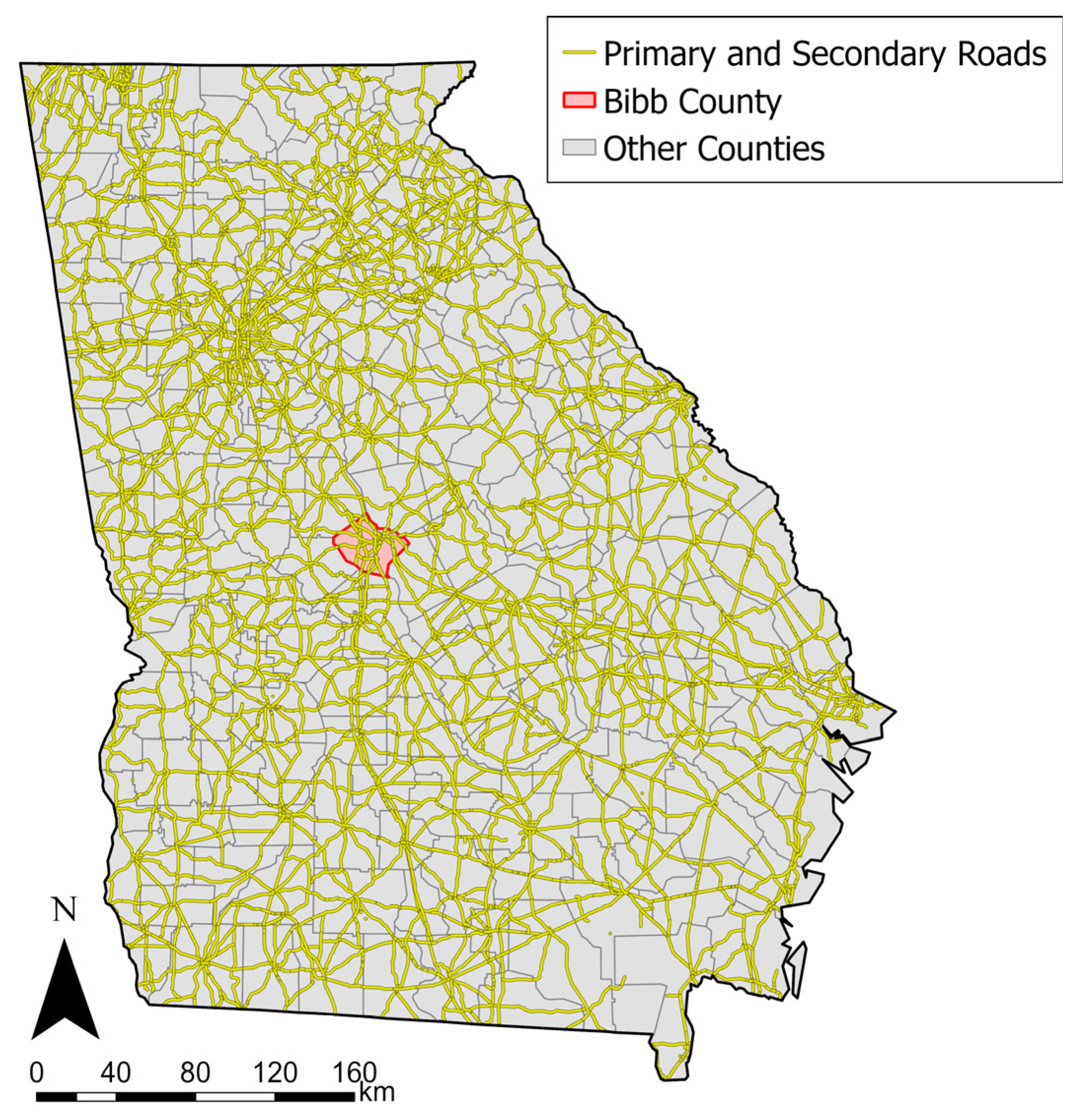 Solar 06 00002 g006 Solar 06 00002 g006