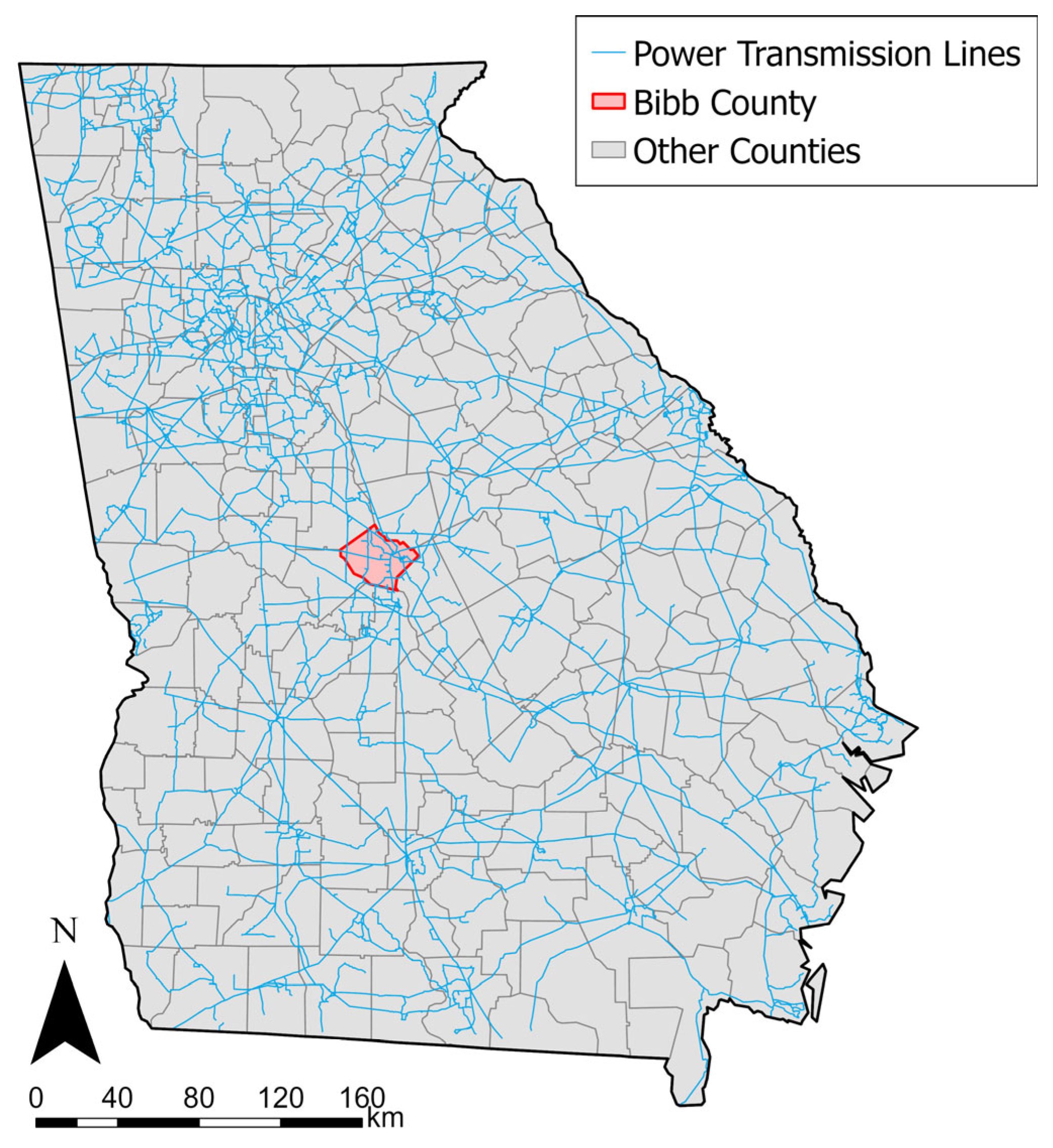 Solar 06 00002 g007 Solar 06 00002 g007