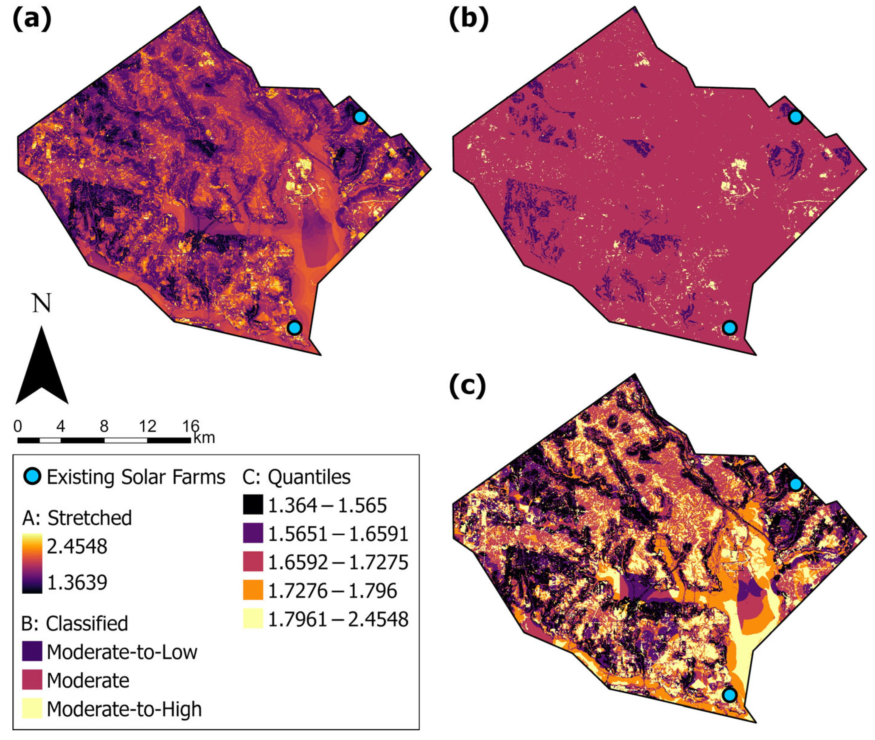 Solar 06 00002 g009 Solar 06 00002 g009