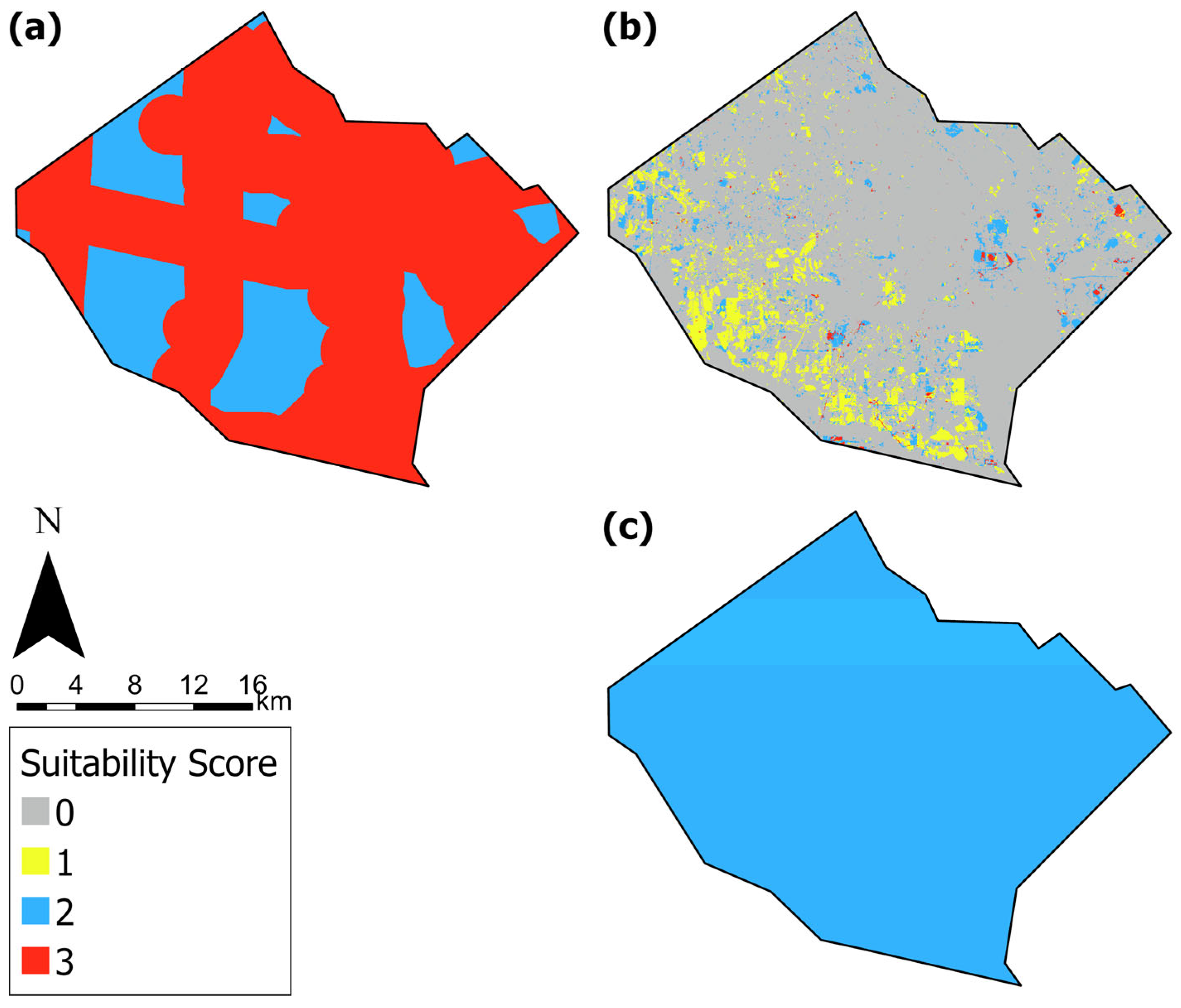 Solar 06 00002 g011 Solar 06 00002 g011