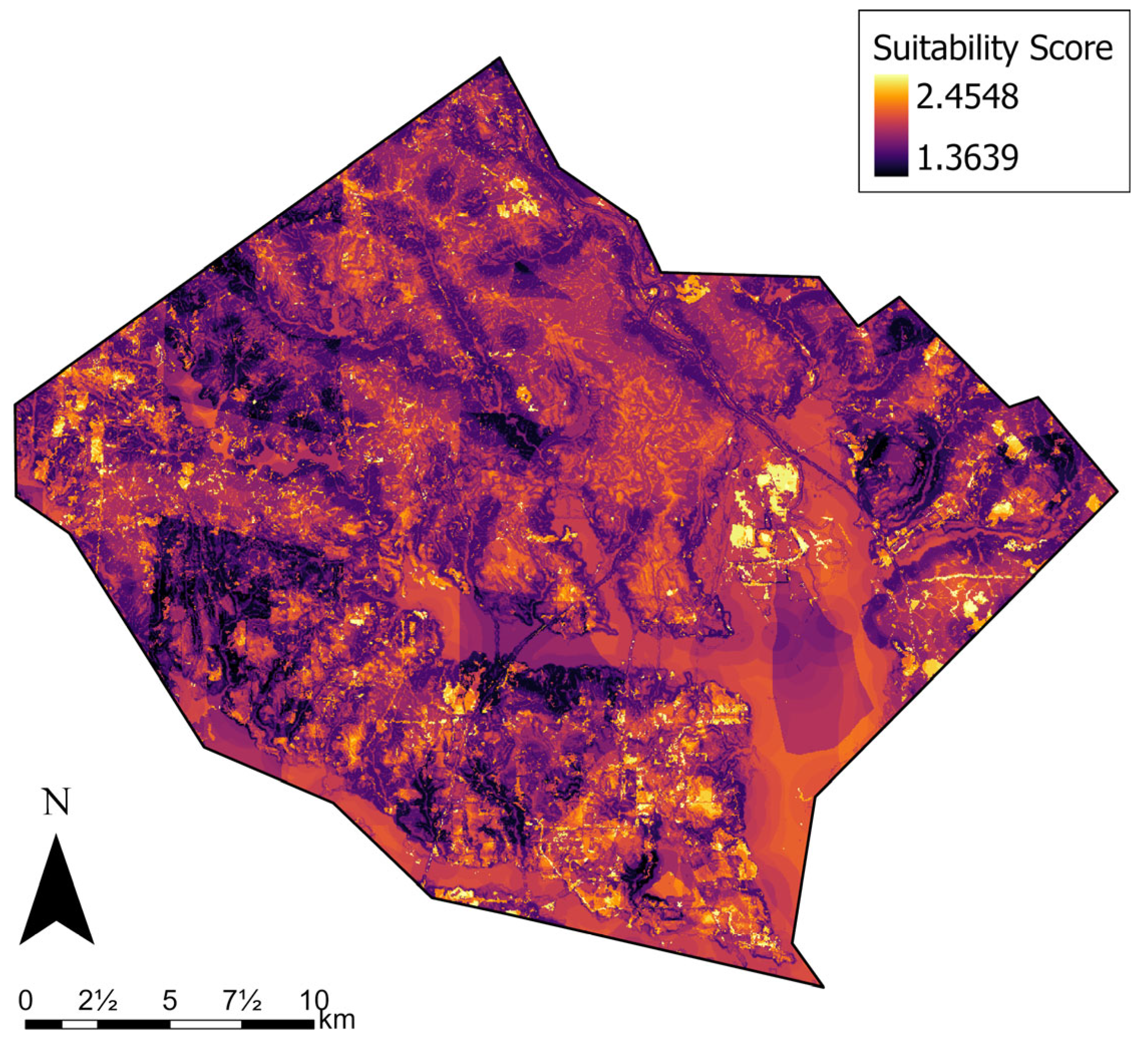 Solar 06 00002 g0a1 Solar 06 00002 g0a1