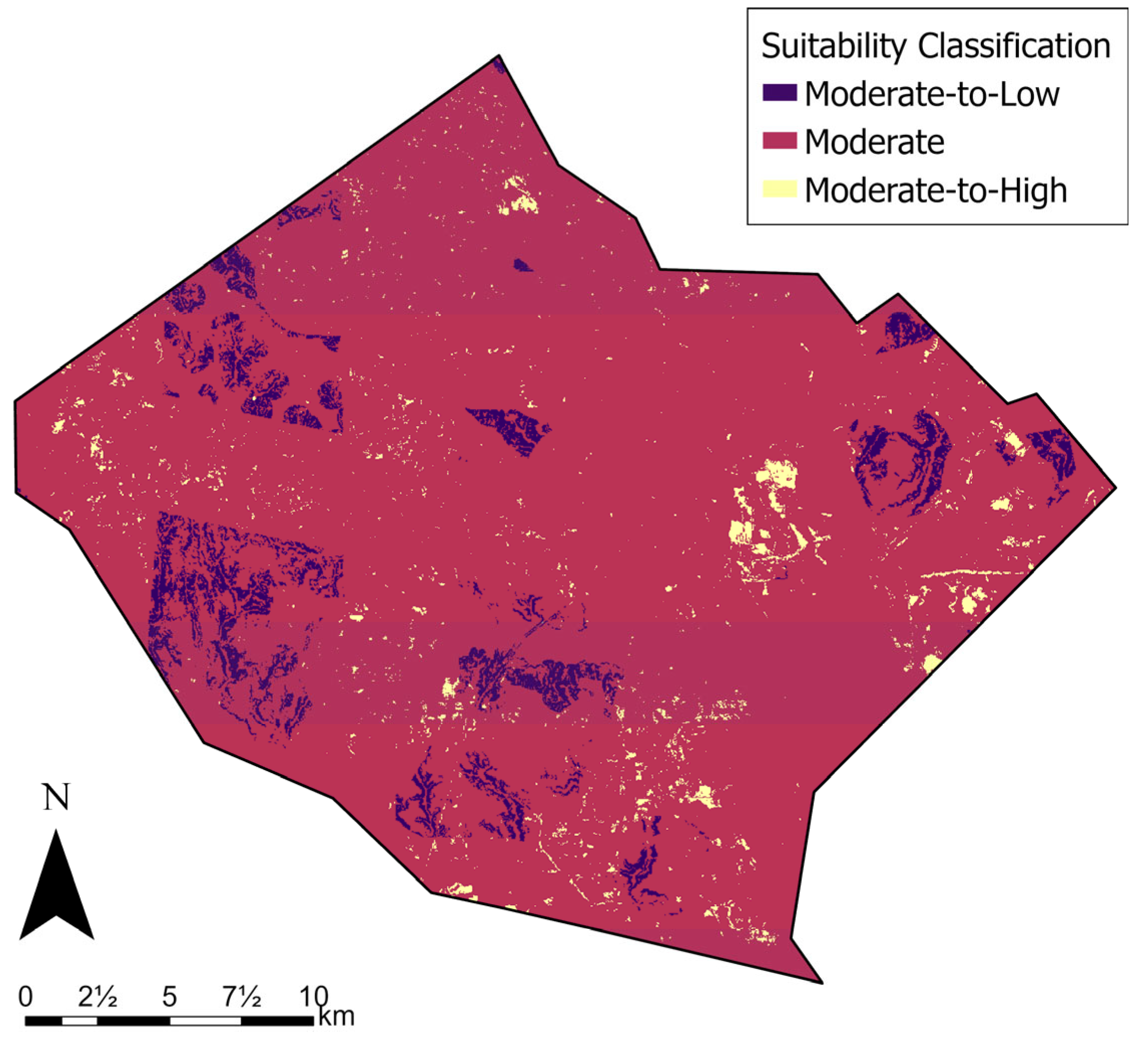 Solar 06 00002 g0a2 Solar 06 00002 g0a2