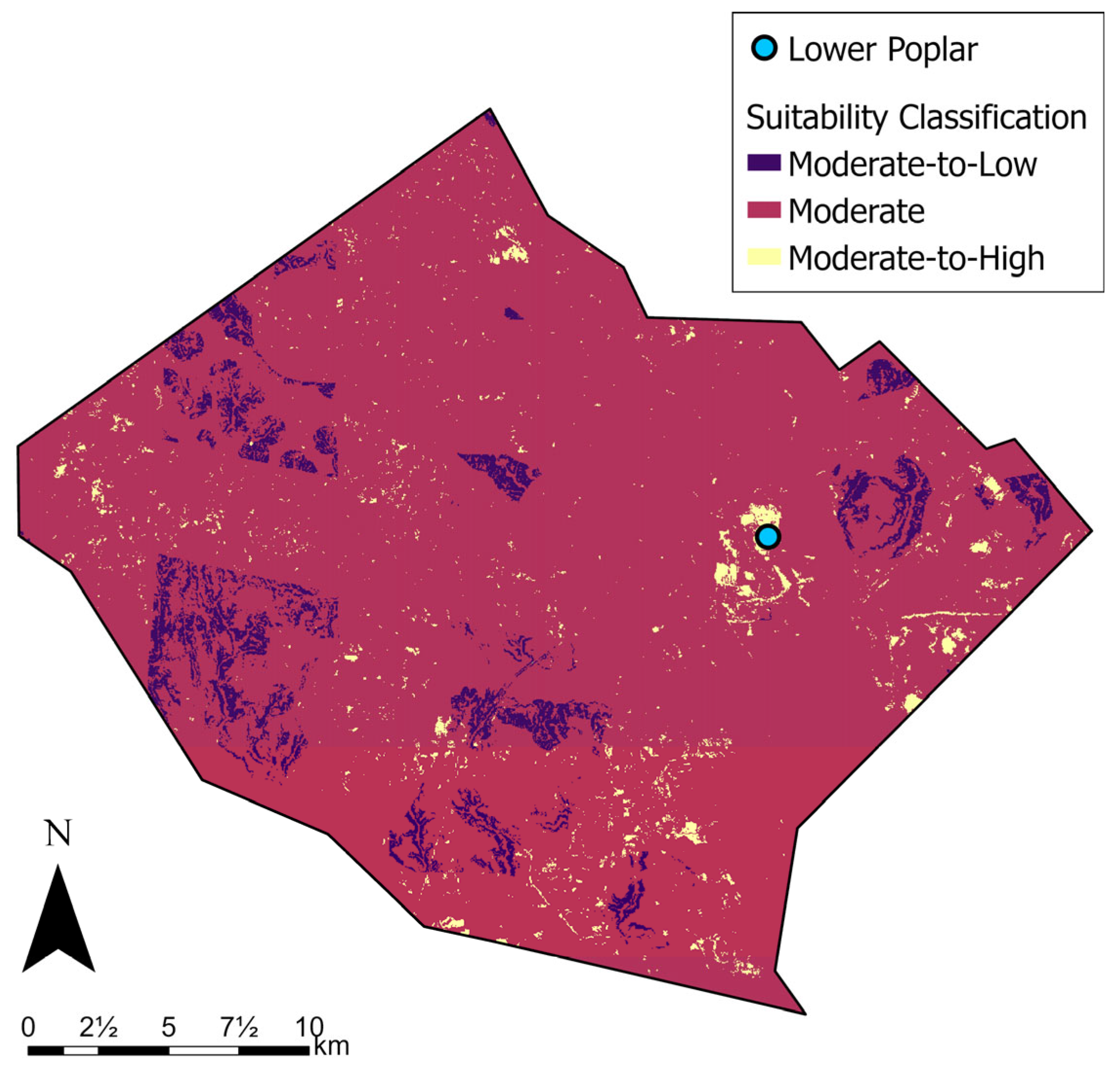 Solar 06 00002 g0a4 Solar 06 00002 g0a4