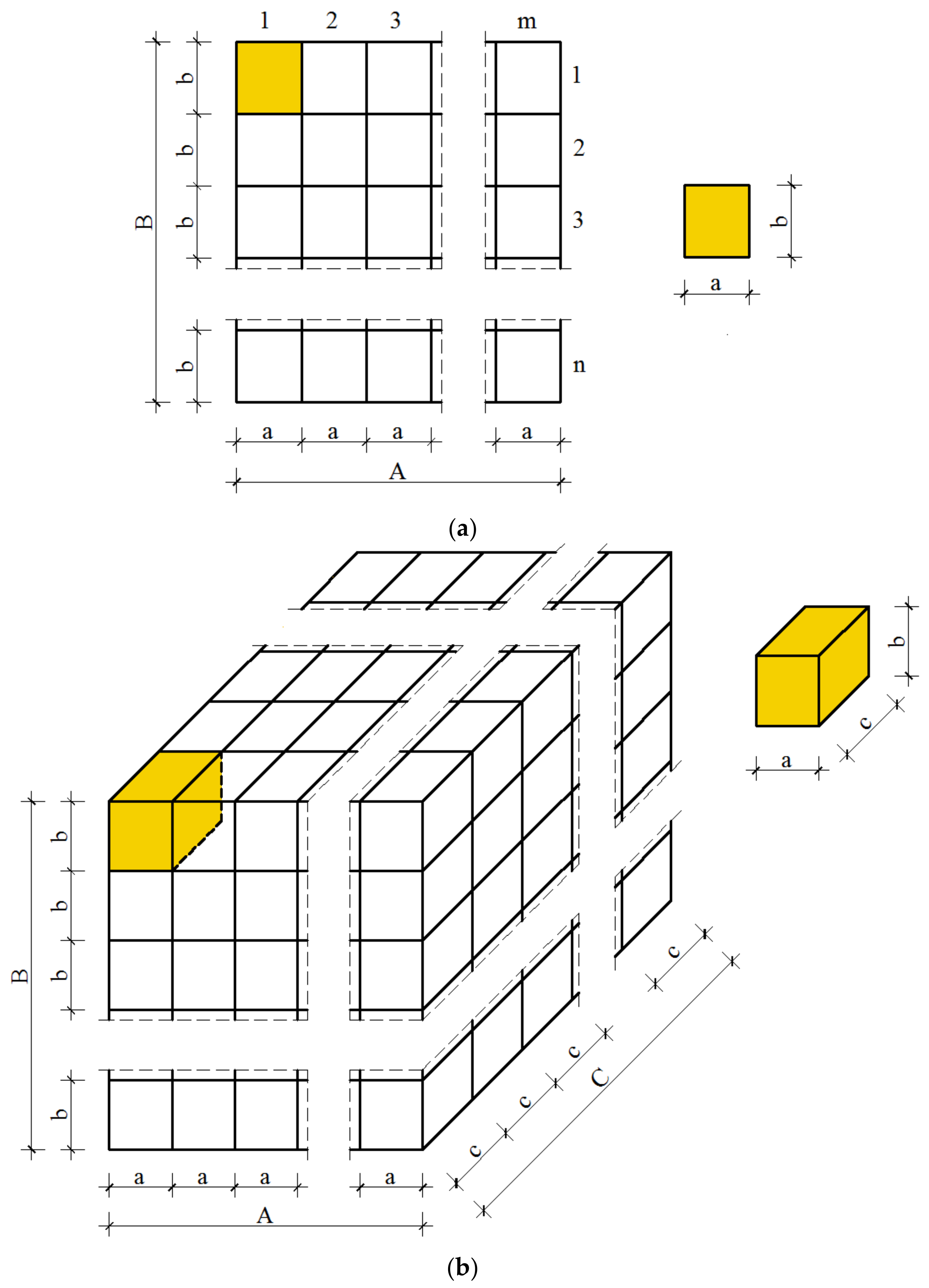 Solids 02 00002 g001