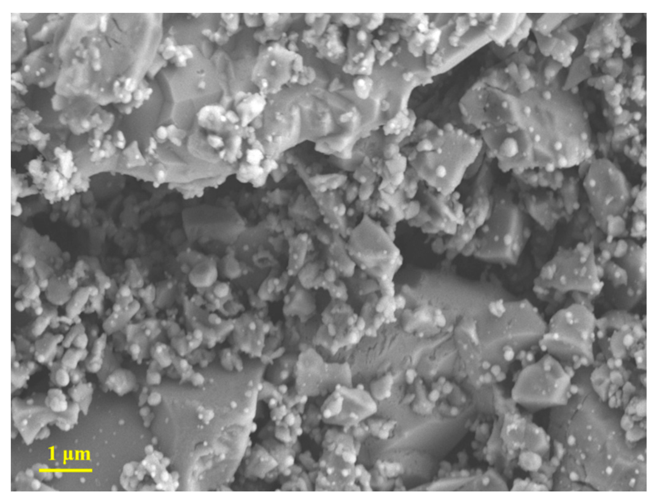 Solids 02 00012 g003