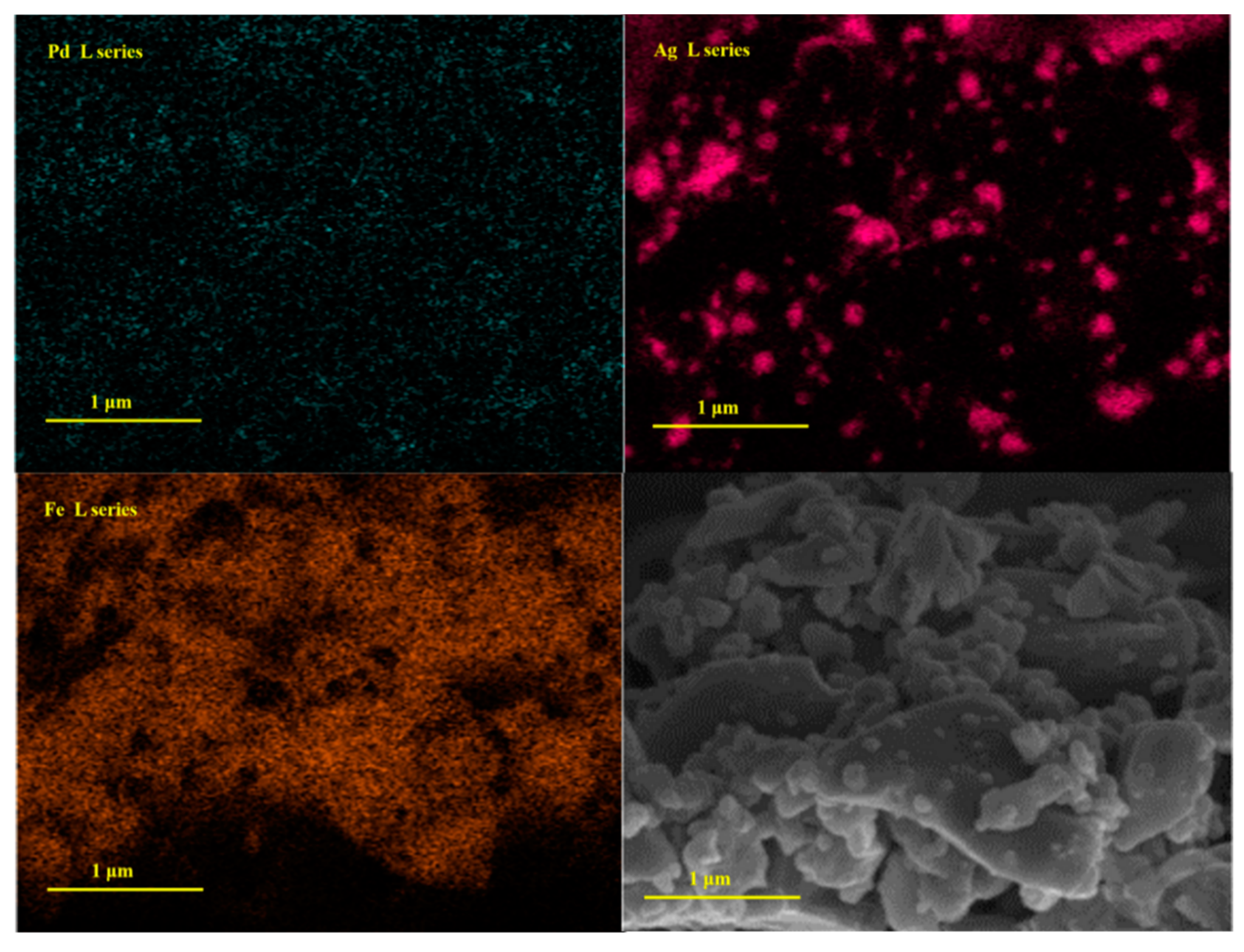 Solids 02 00012 g004