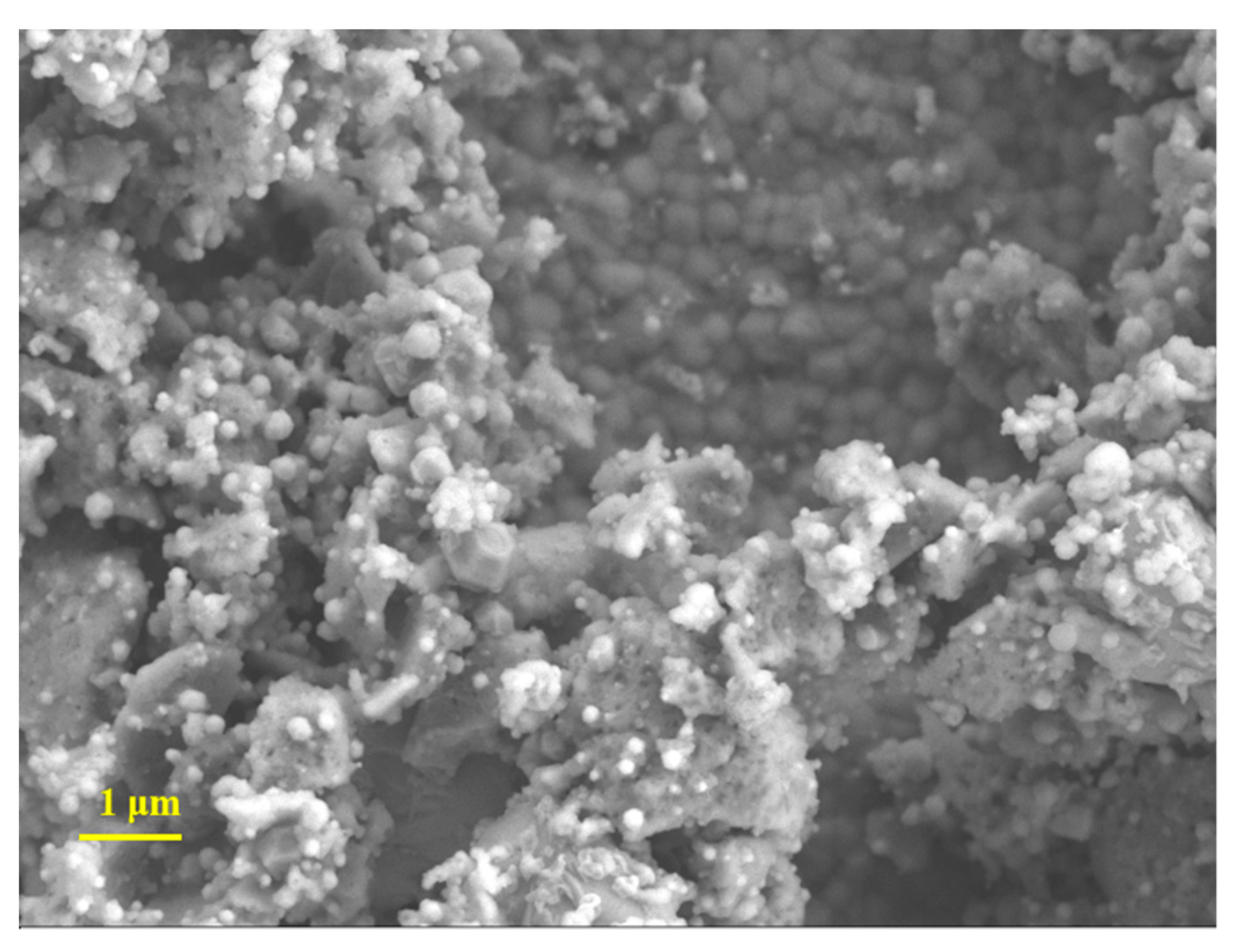 Solids 02 00012 g016