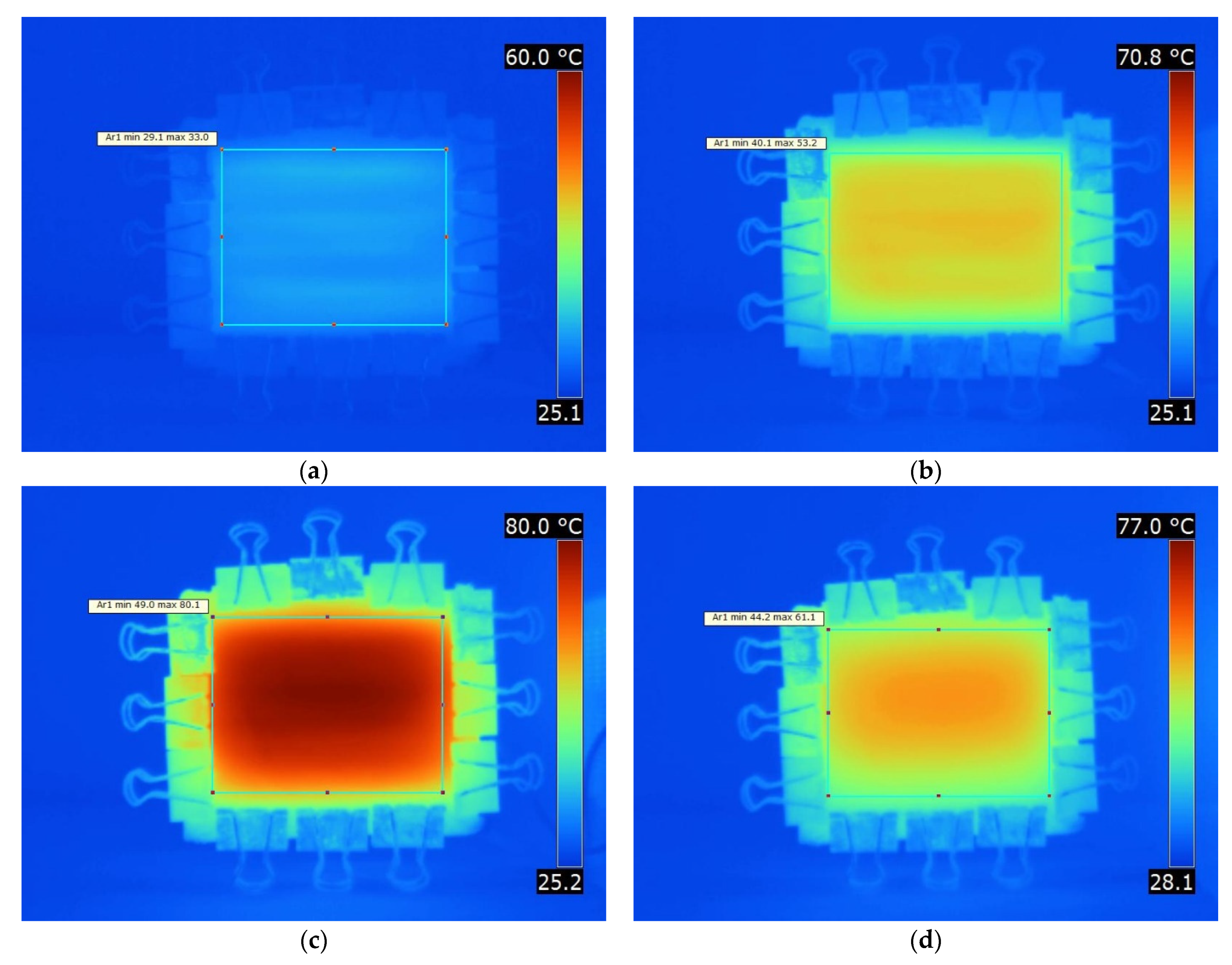 Solids 02 00020 g007