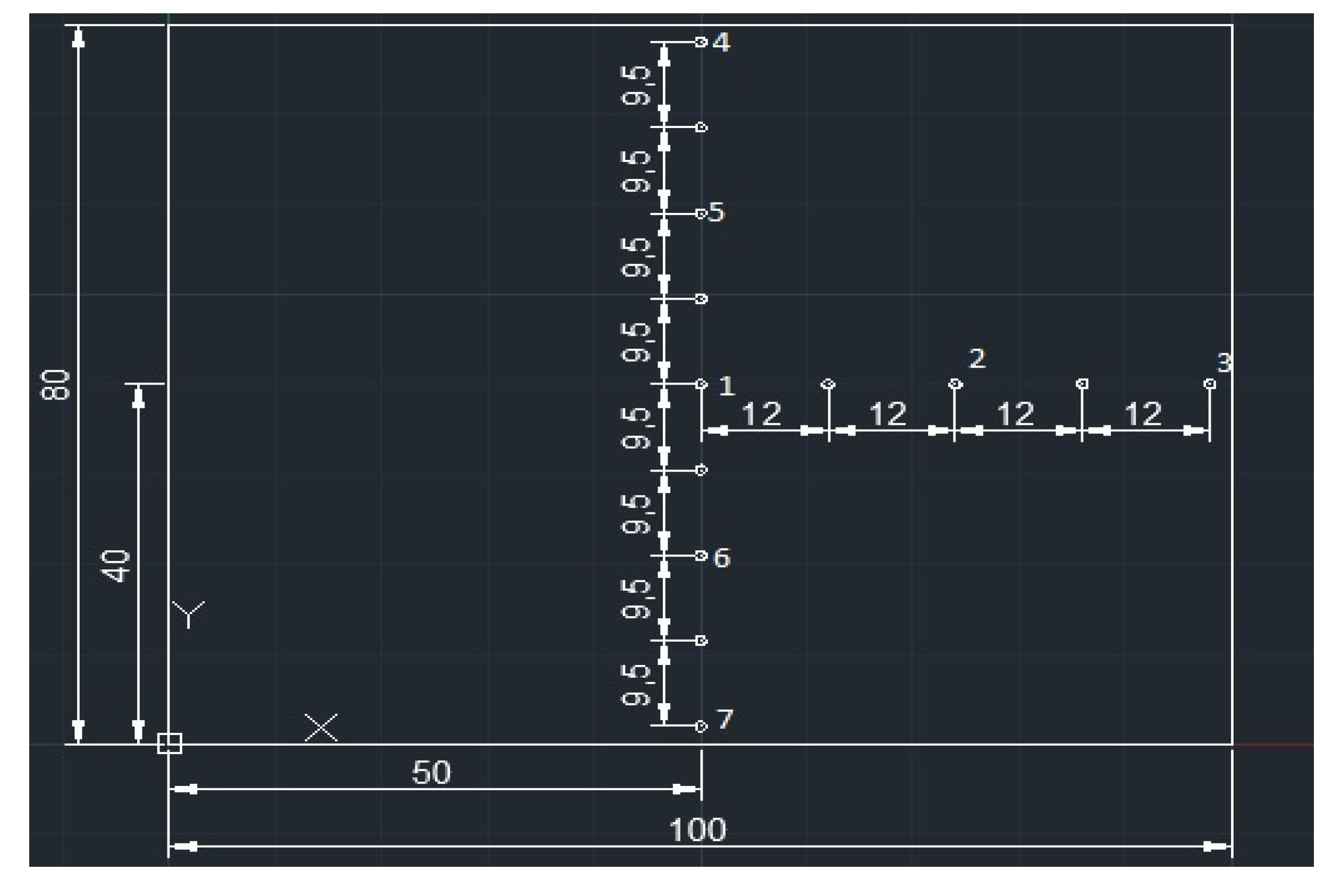 Solids 02 00020 g008