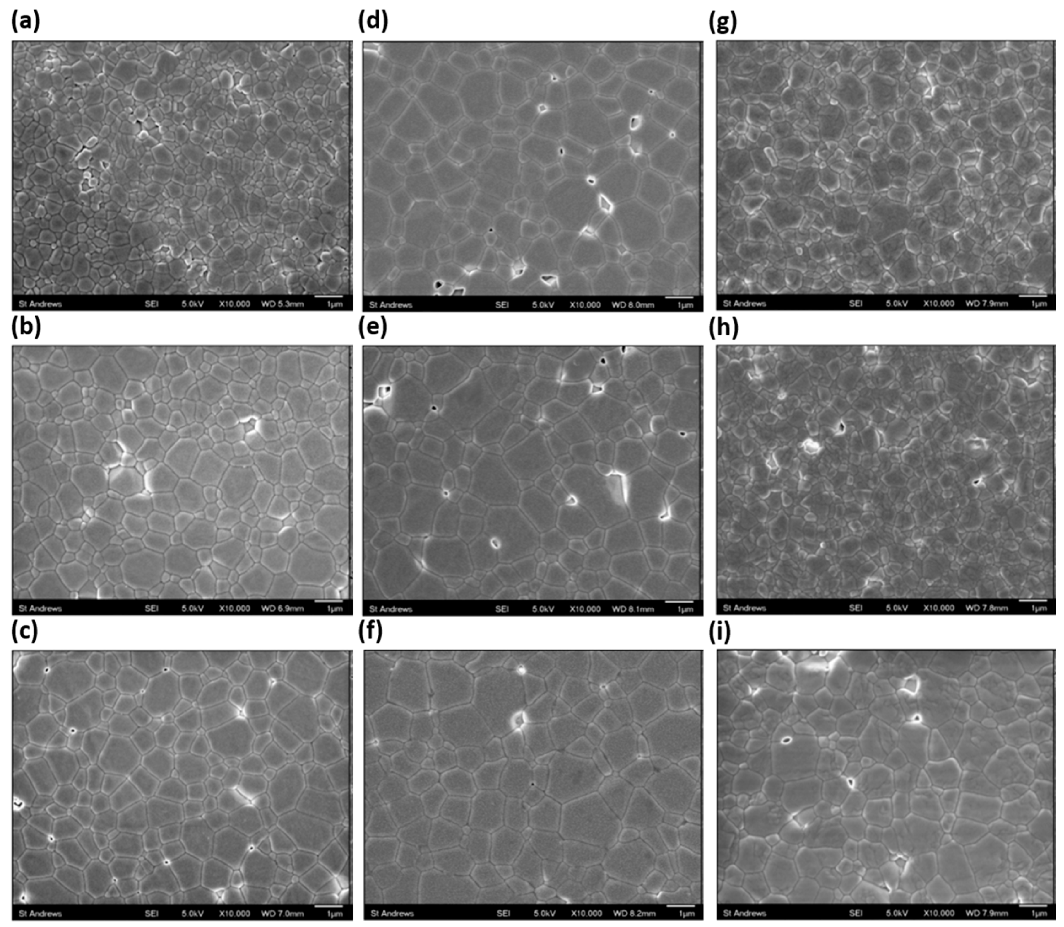 Solids 02 00022 g007 Solids 02 00022 g007