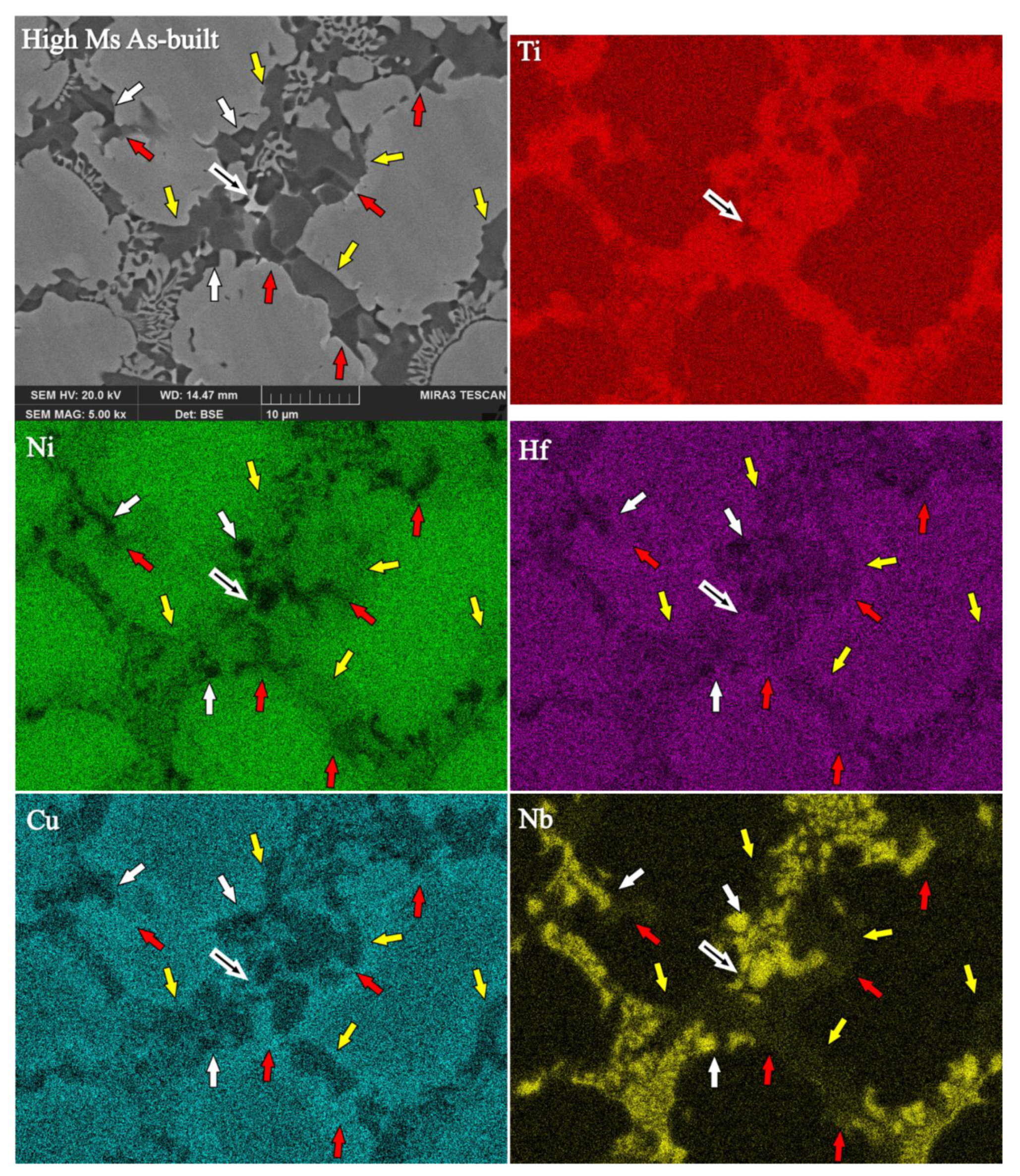 Solids 03 00001 g010
